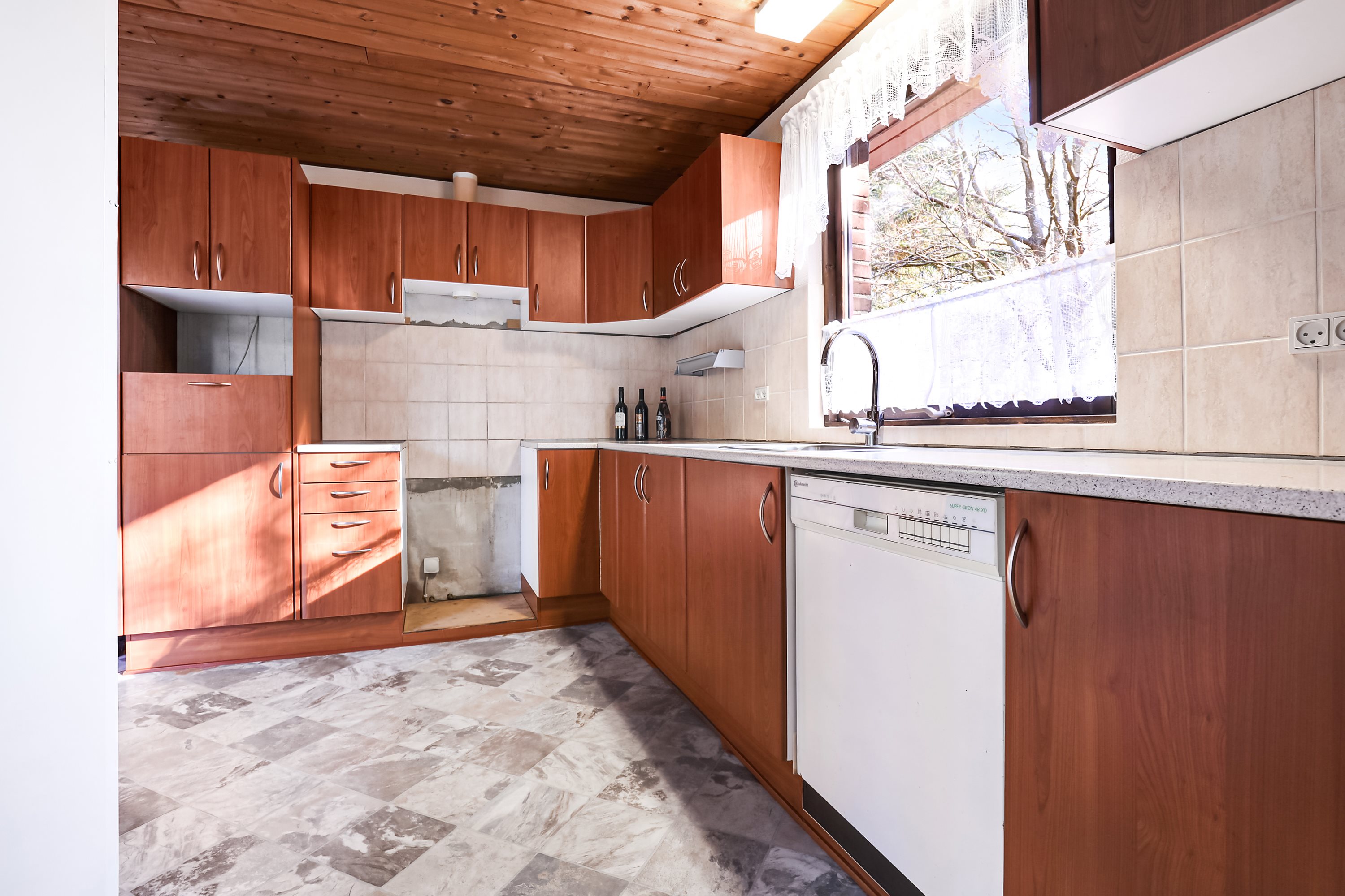 Lyngshuse 29, Kølkær, 7400 Herning