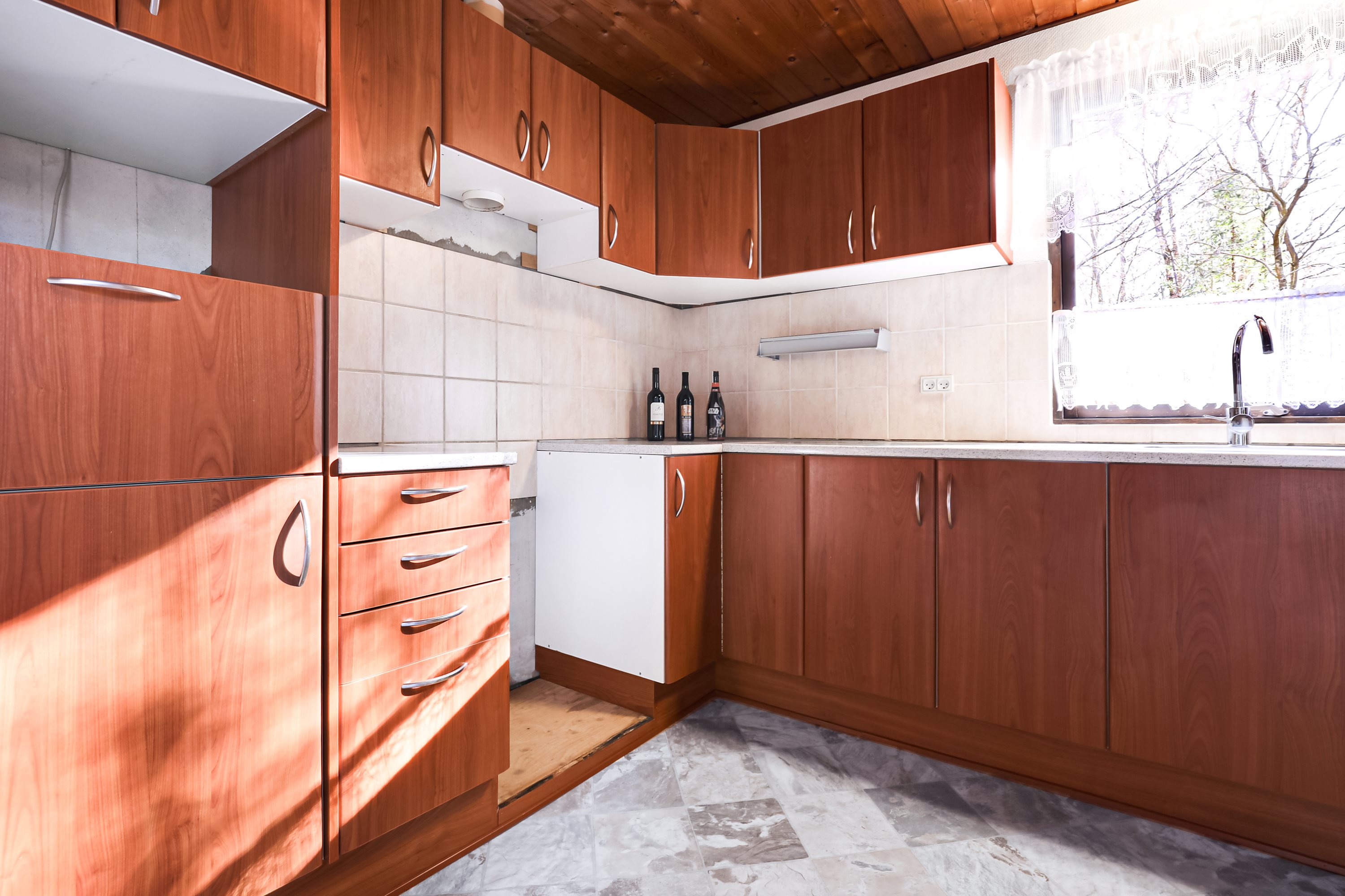 Lyngshuse 29, Kølkær, 7400 Herning
