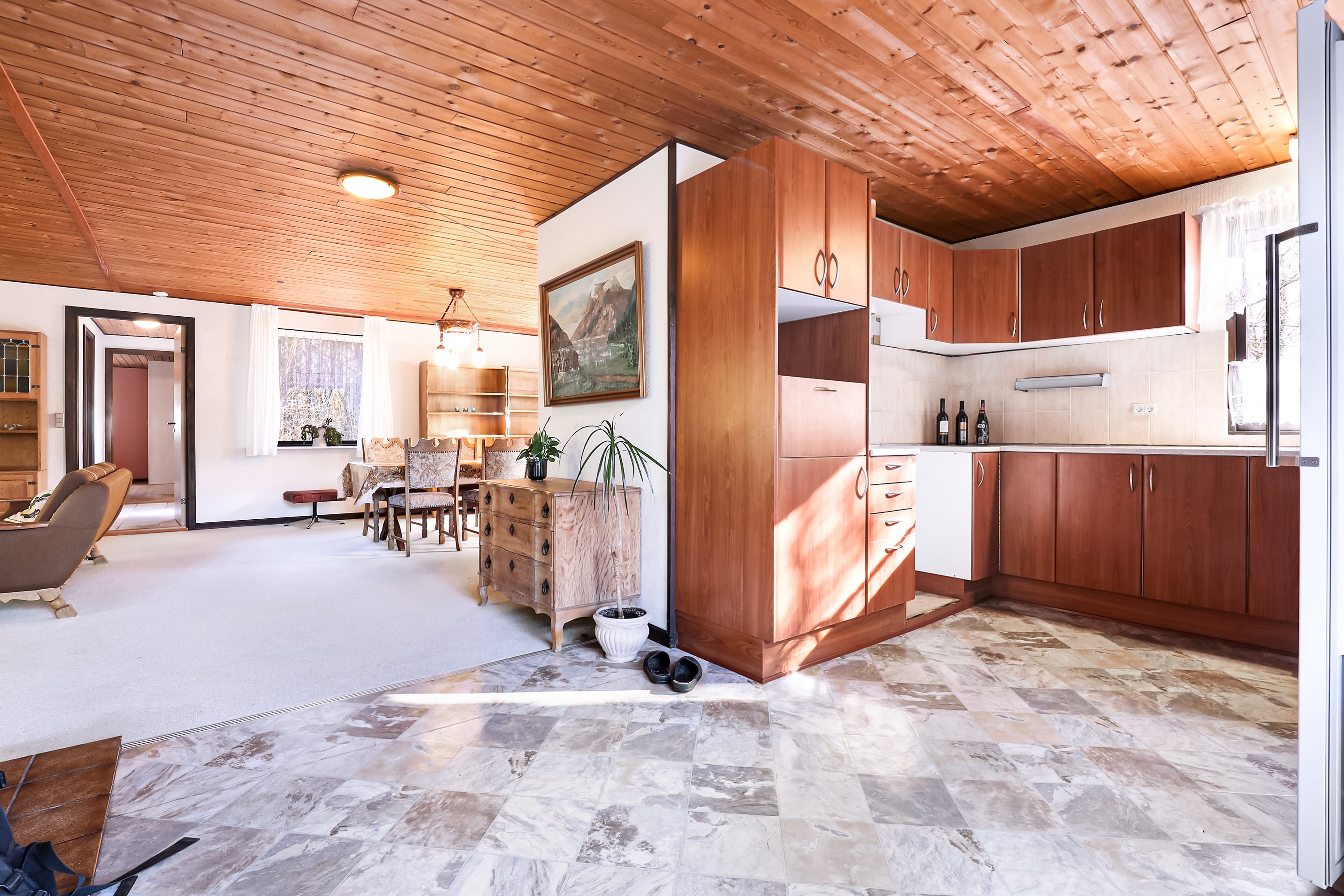 Lyngshuse 29, Kølkær, 7400 Herning