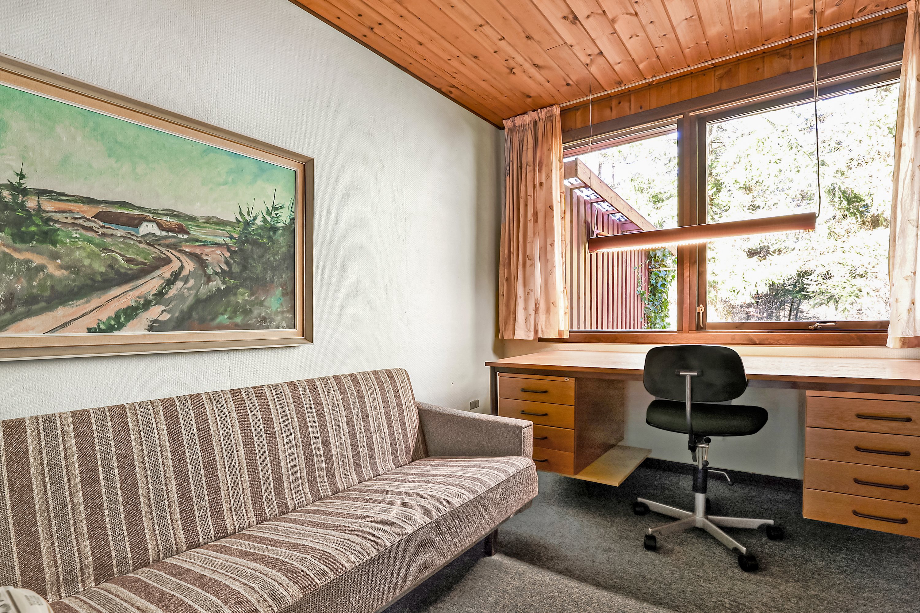 Lyngshuse 29, Kølkær, 7400 Herning