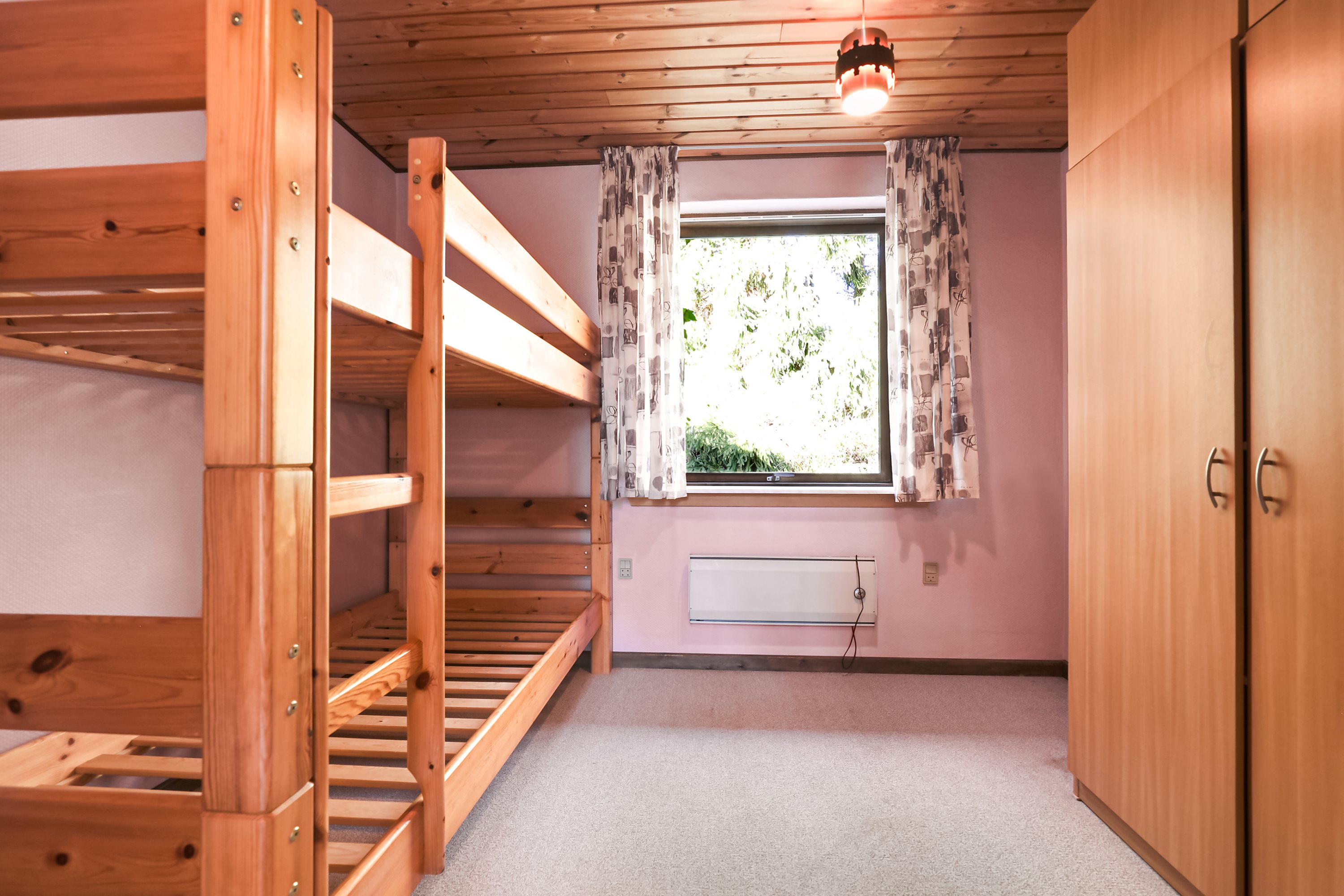 Lyngshuse 29, Kølkær, 7400 Herning