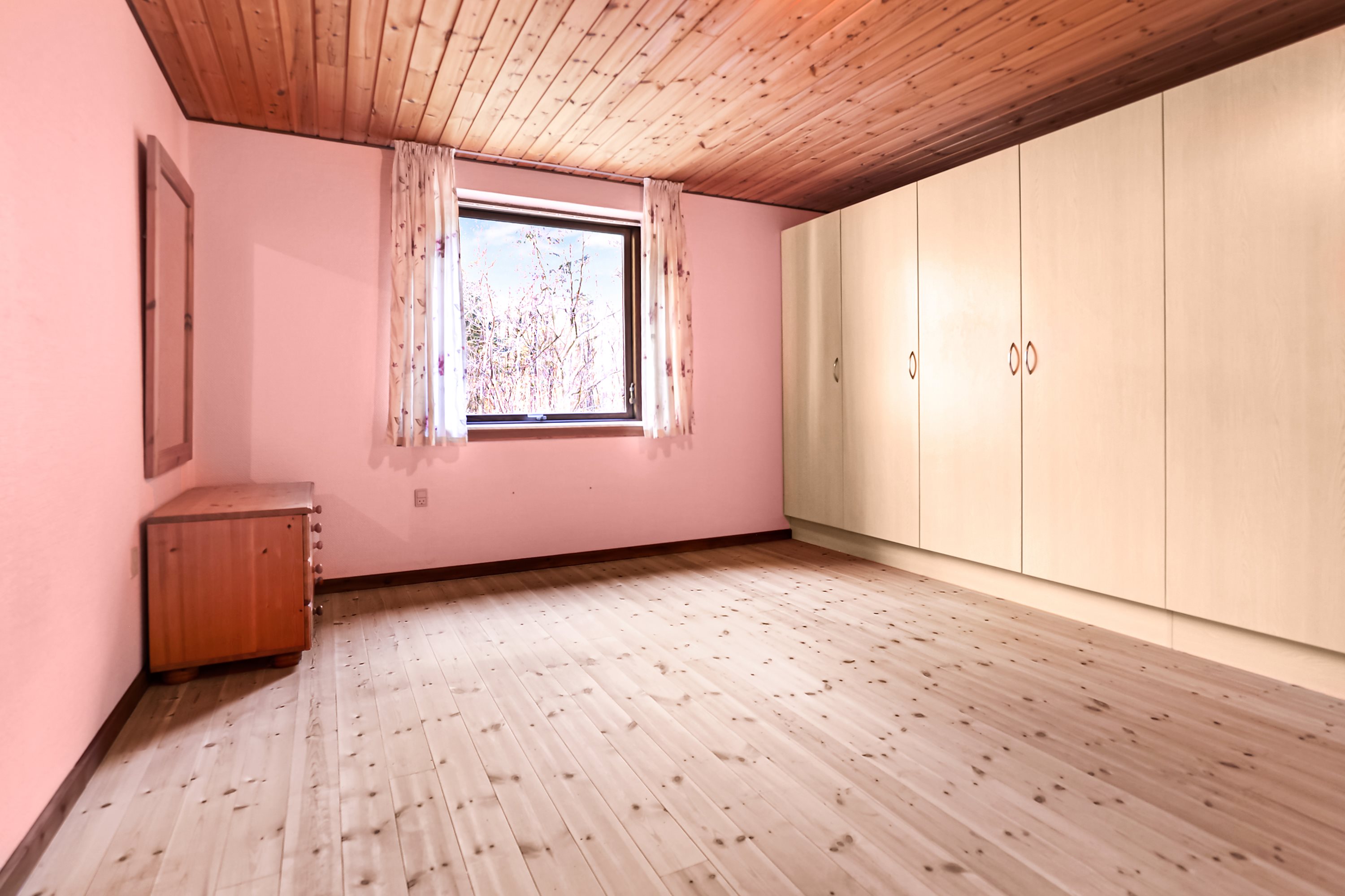 Lyngshuse 29, Kølkær, 7400 Herning