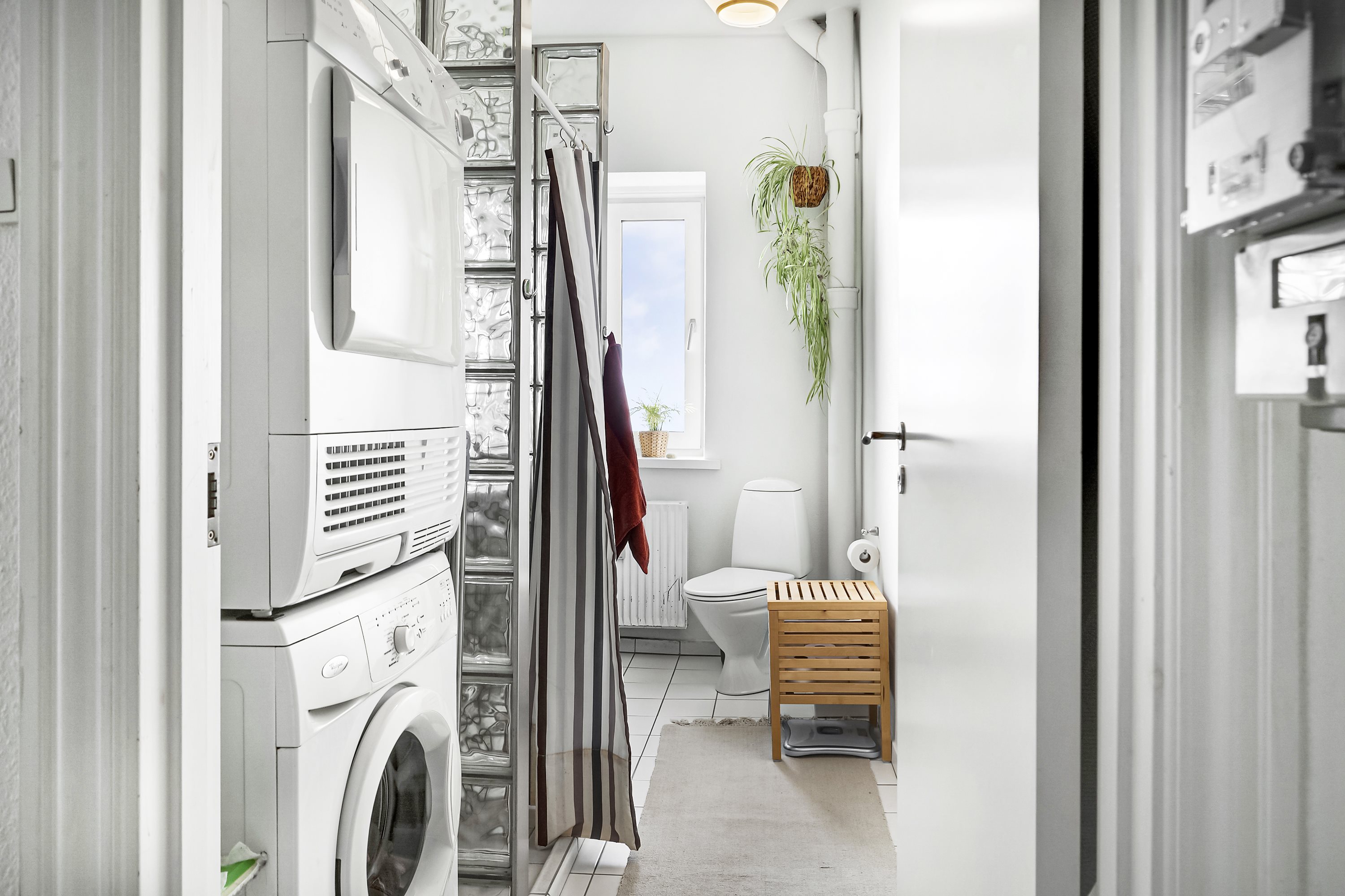Holme Ringvej 117, st.. tv., 8260 Viby J