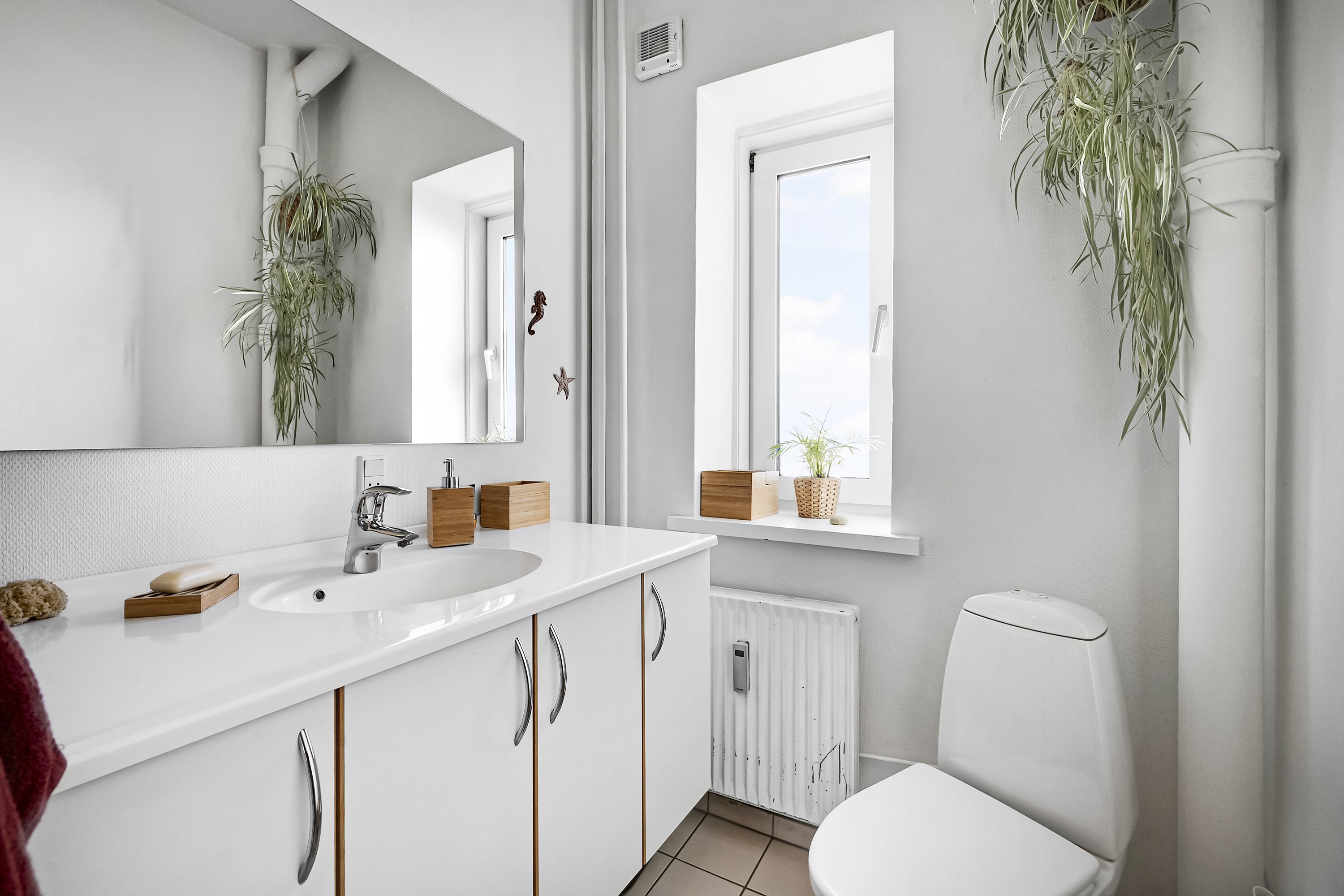Holme Ringvej 117, st.. tv., 8260 Viby J