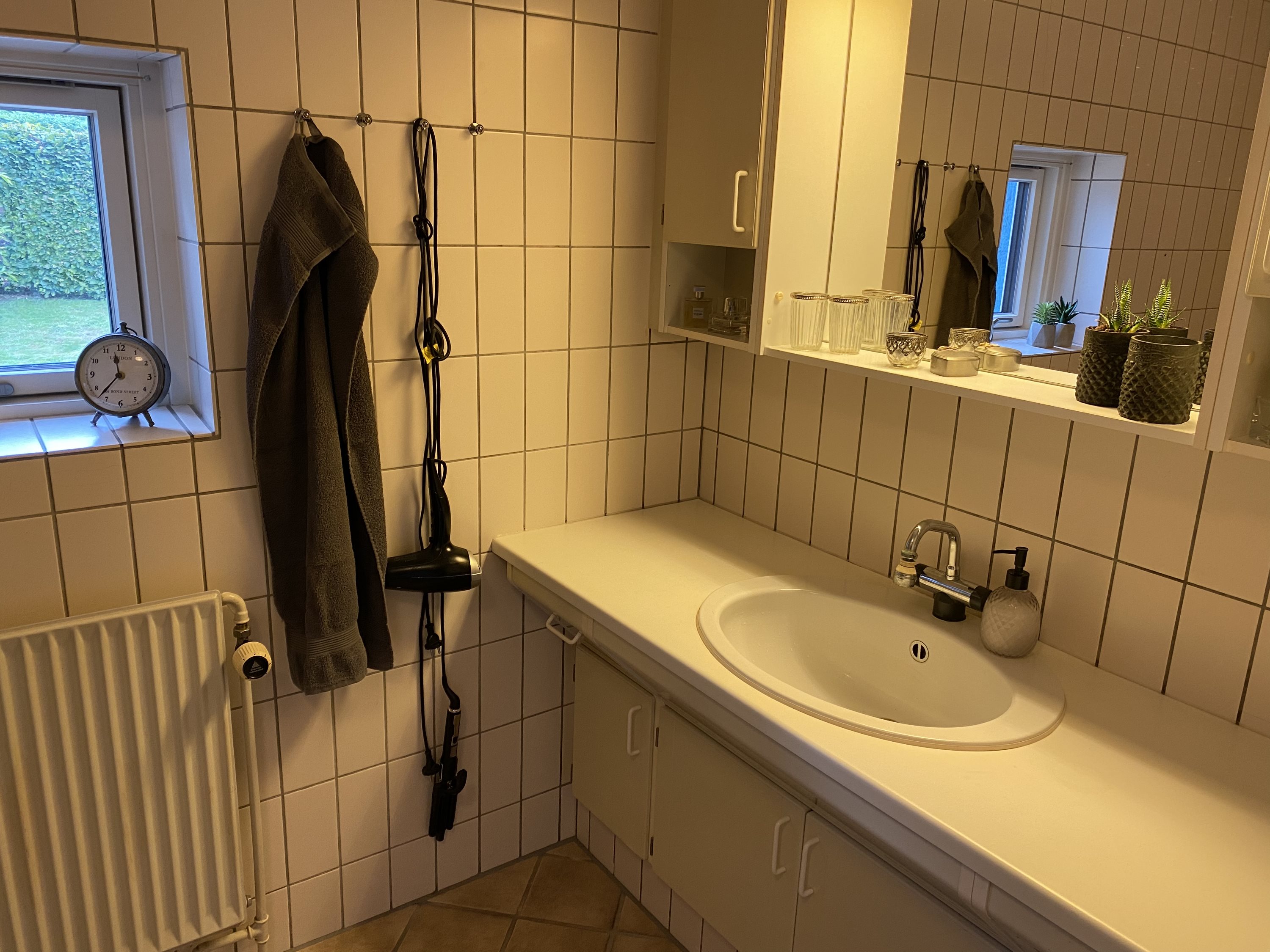 Kragelundtoften 39, Kragelund, 8600 Silkeborg