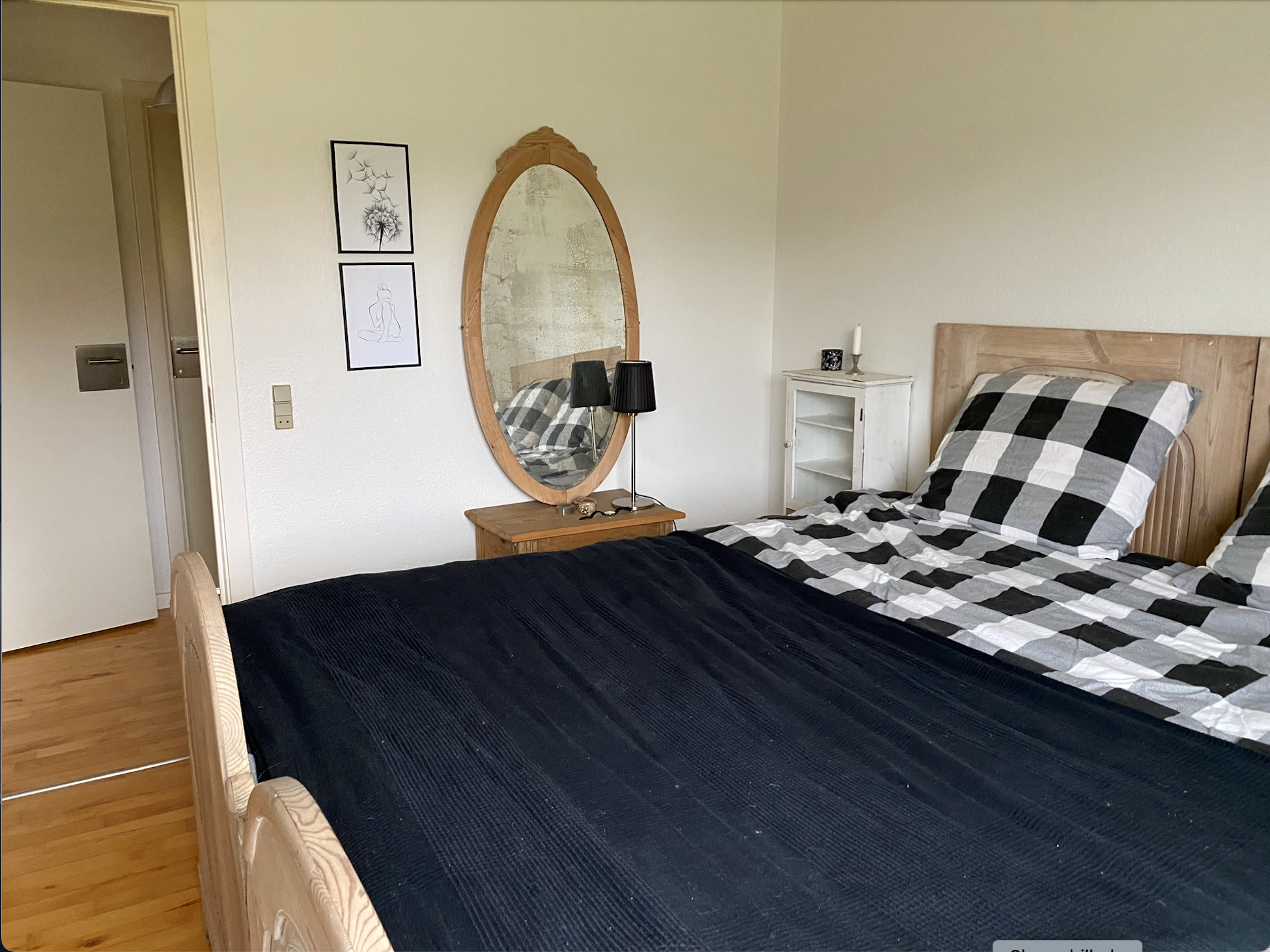 Kragelundtoften 39, Kragelund, 8600 Silkeborg