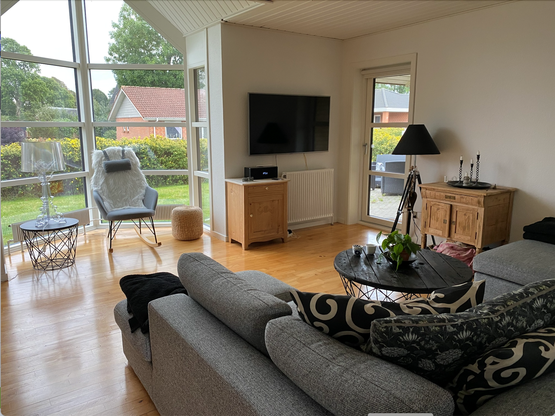 Kragelundtoften 39, Kragelund, 8600 Silkeborg
