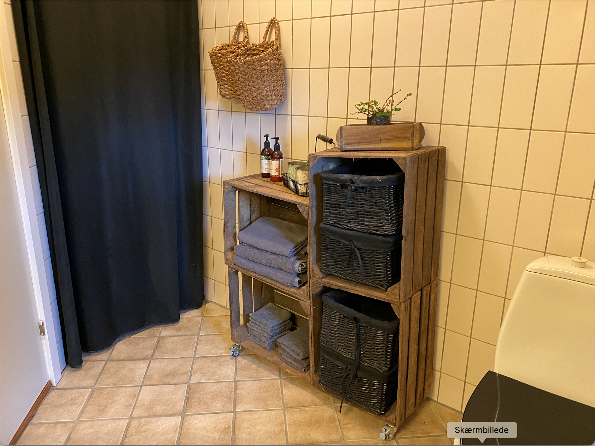 Kragelundtoften 39, Kragelund, 8600 Silkeborg