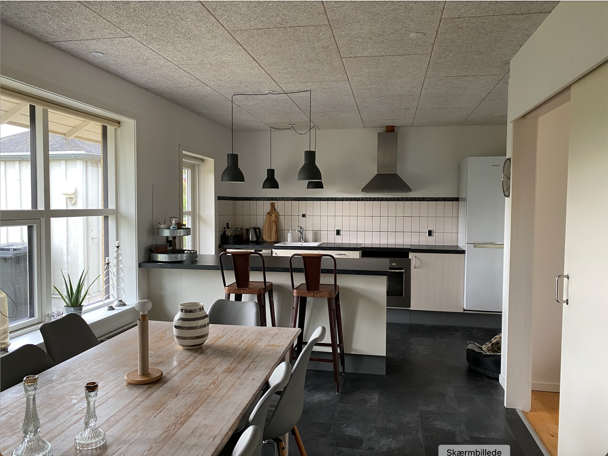 Kragelundtoften 39, Kragelund, 8600 Silkeborg