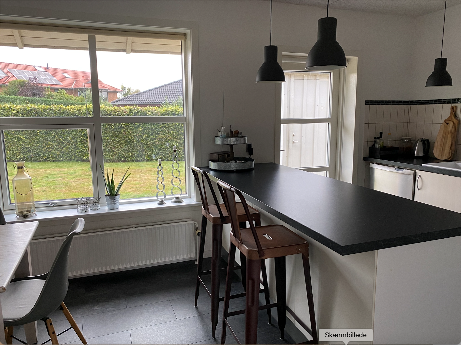 Kragelundtoften 39, Kragelund, 8600 Silkeborg