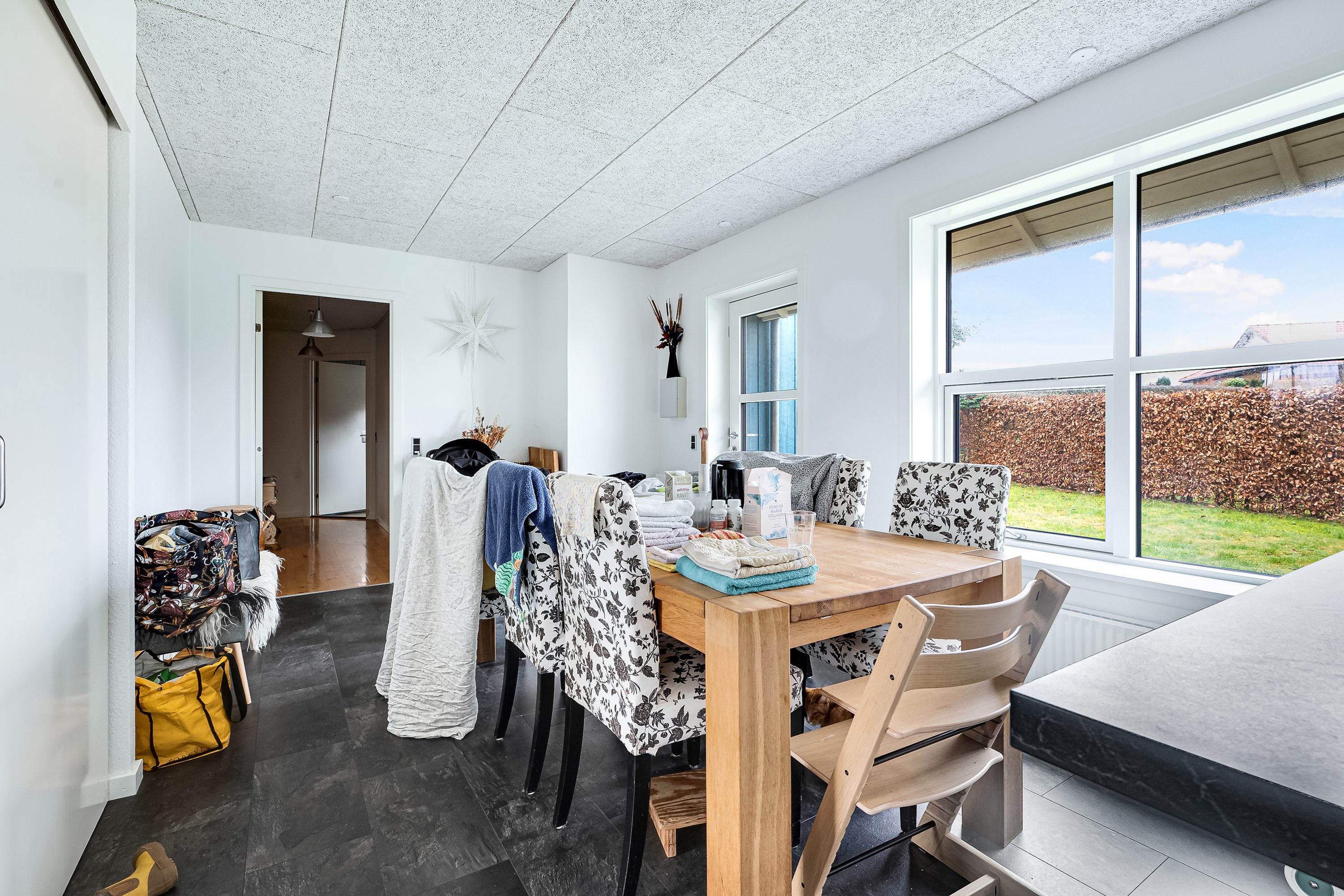 Kragelundtoften 39, Kragelund, 8600 Silkeborg