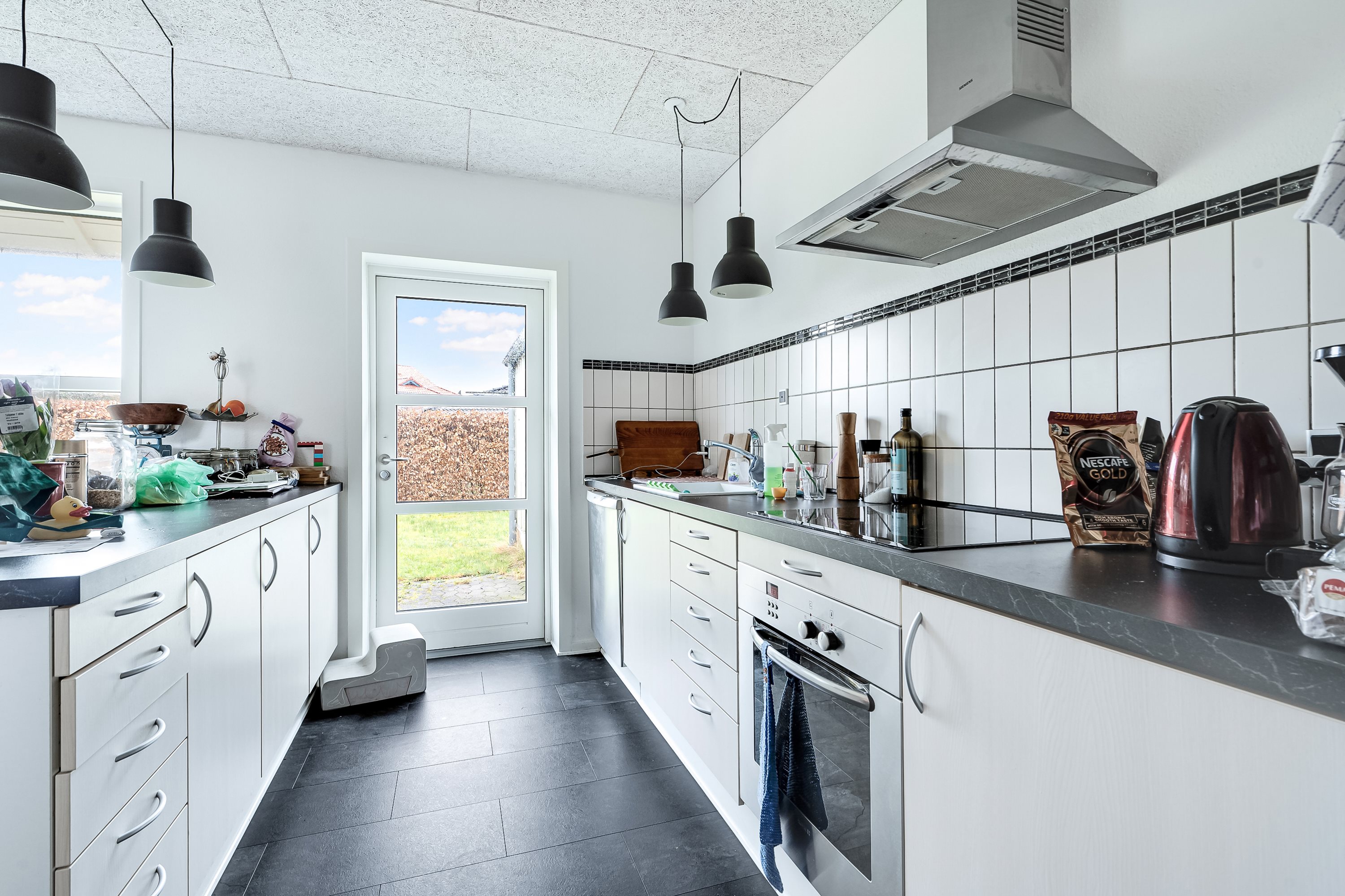 Kragelundtoften 39, Kragelund, 8600 Silkeborg