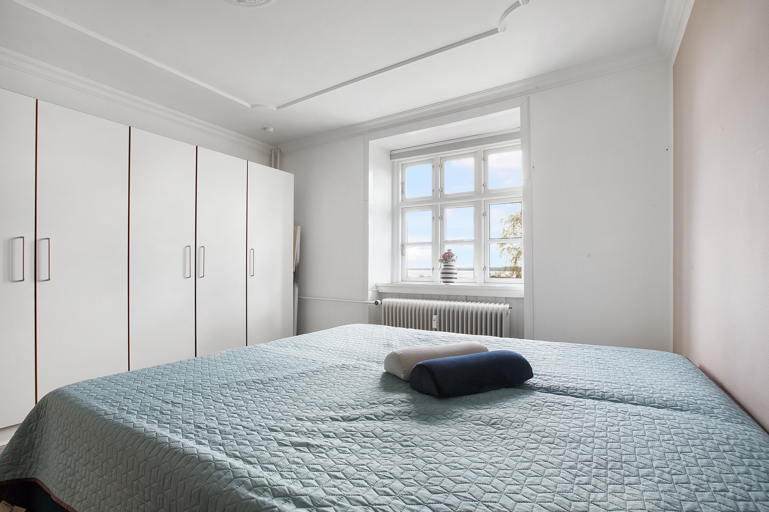 Sundvej 59, 2. th., 8700 Horsens