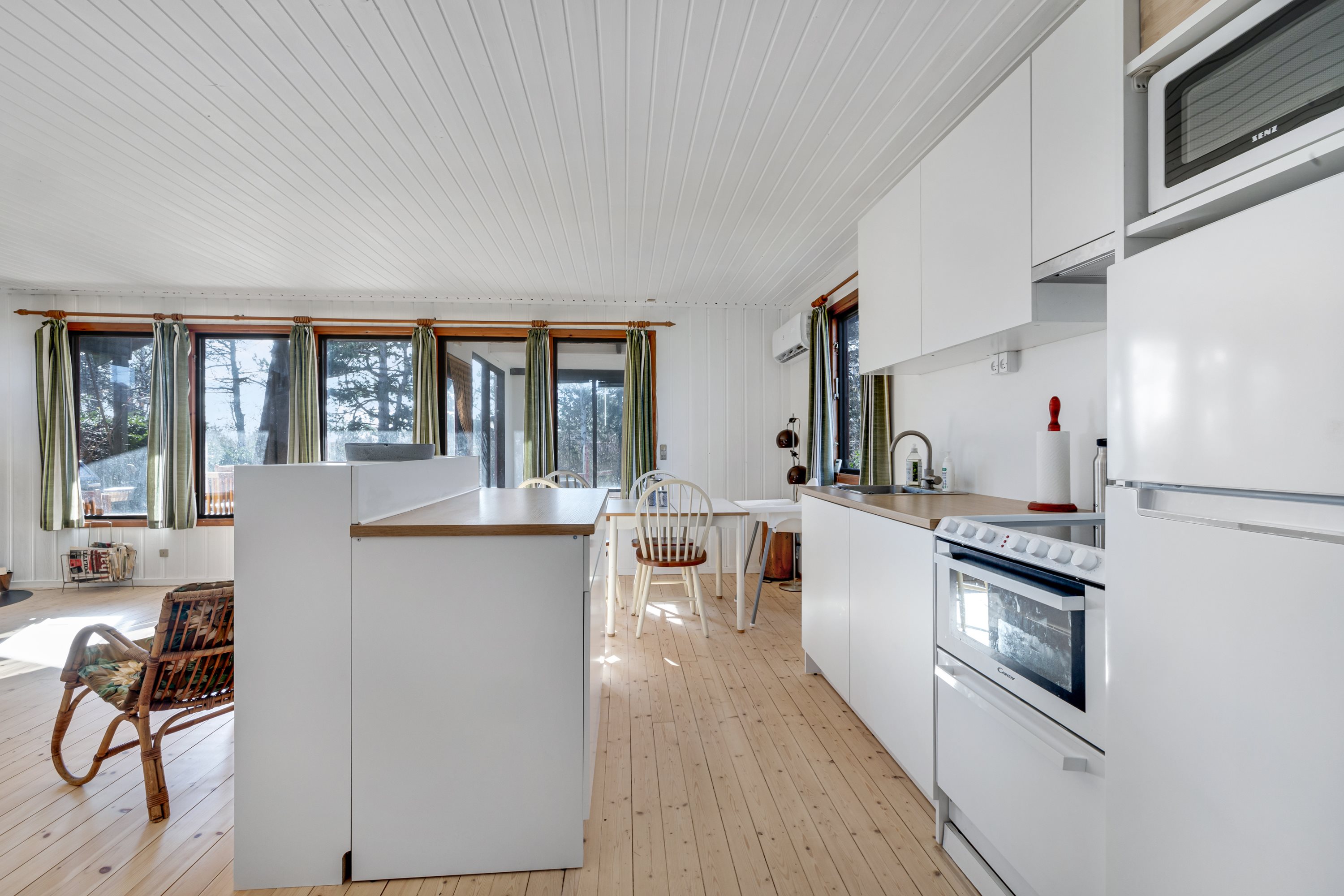 Spurvevænget 60, Vellerup, 4050 Skibby