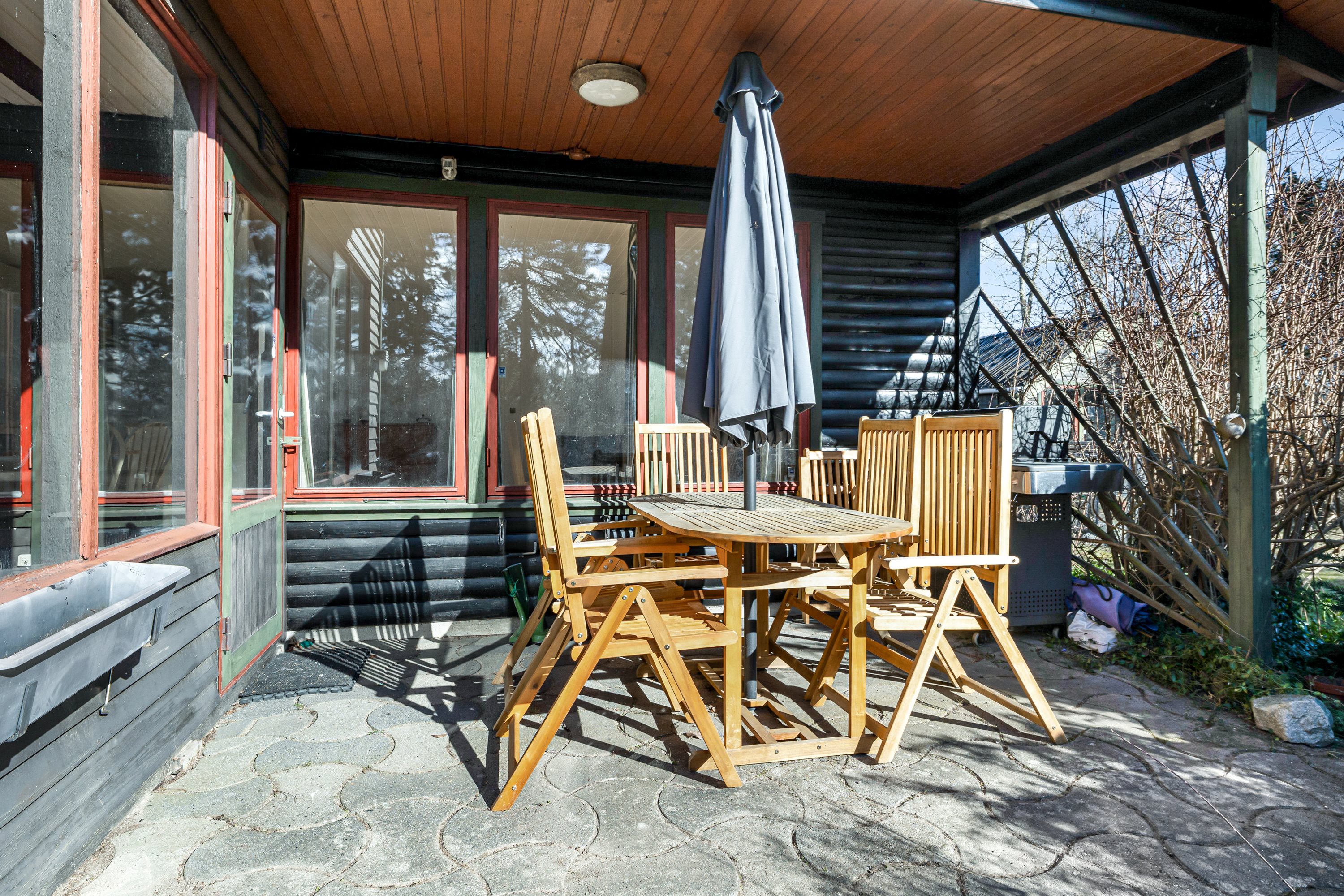 Spurvevænget 60, Vellerup, 4050 Skibby