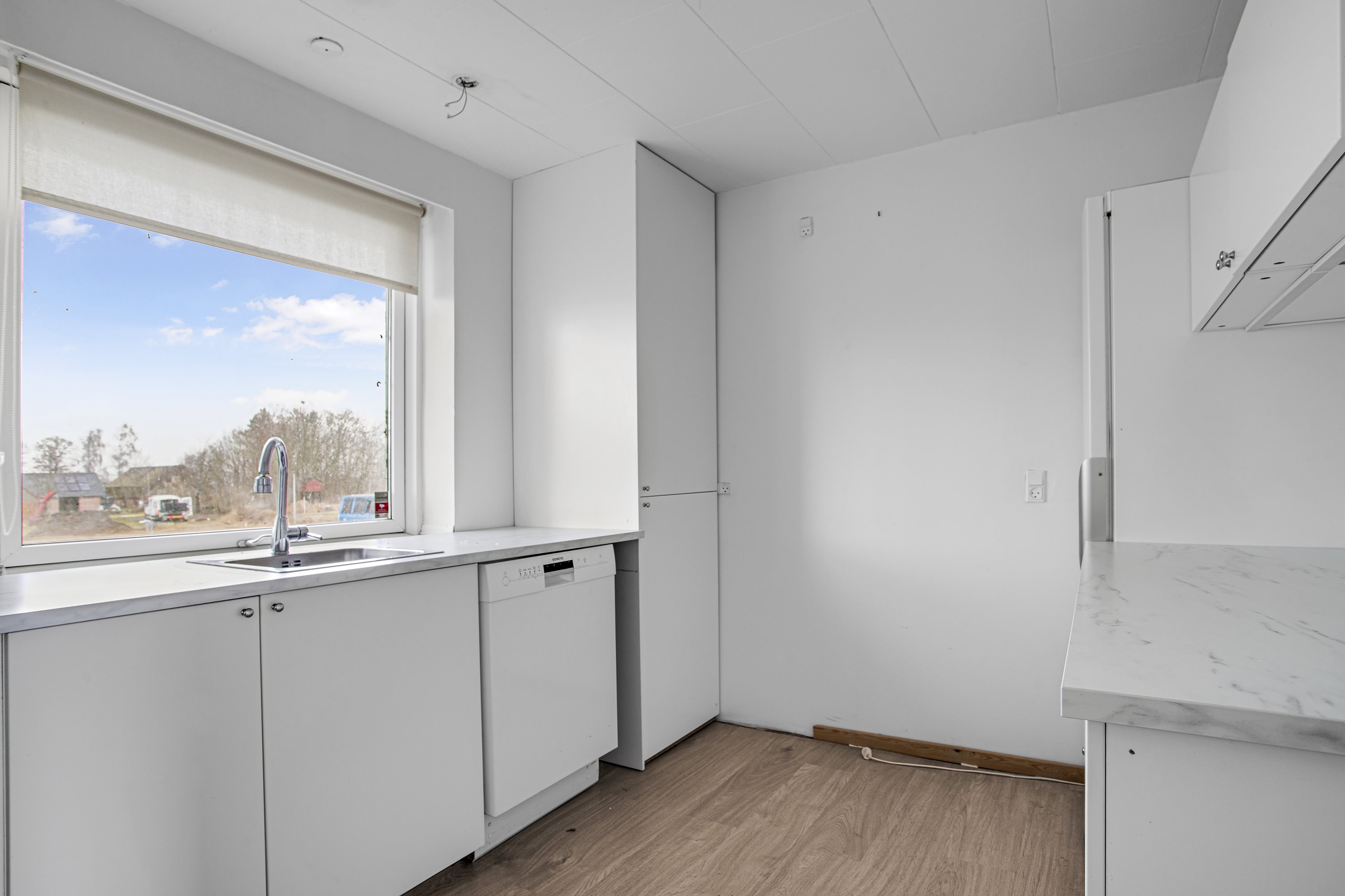 Præstbrovej 55, Skovby, 8464 Galten