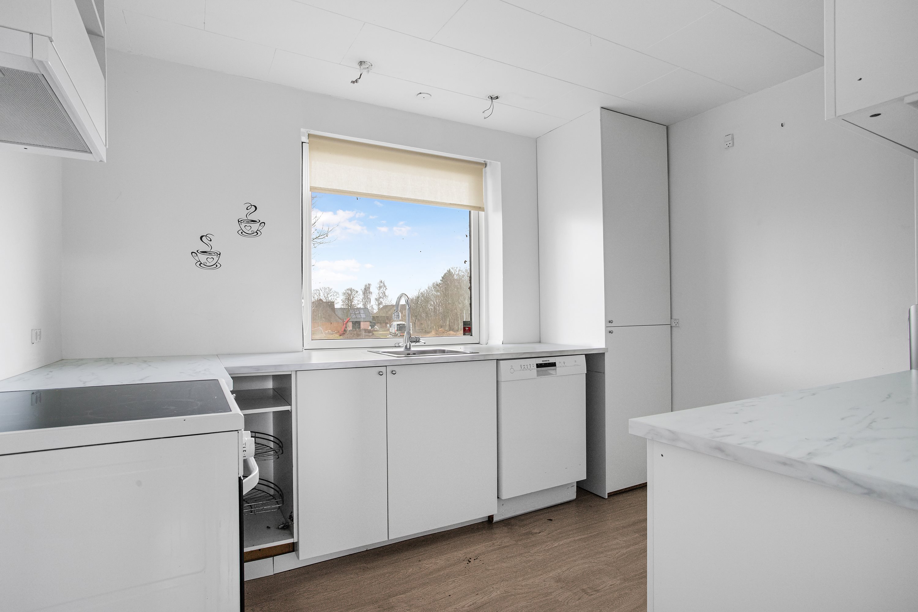Præstbrovej 55, Skovby, 8464 Galten