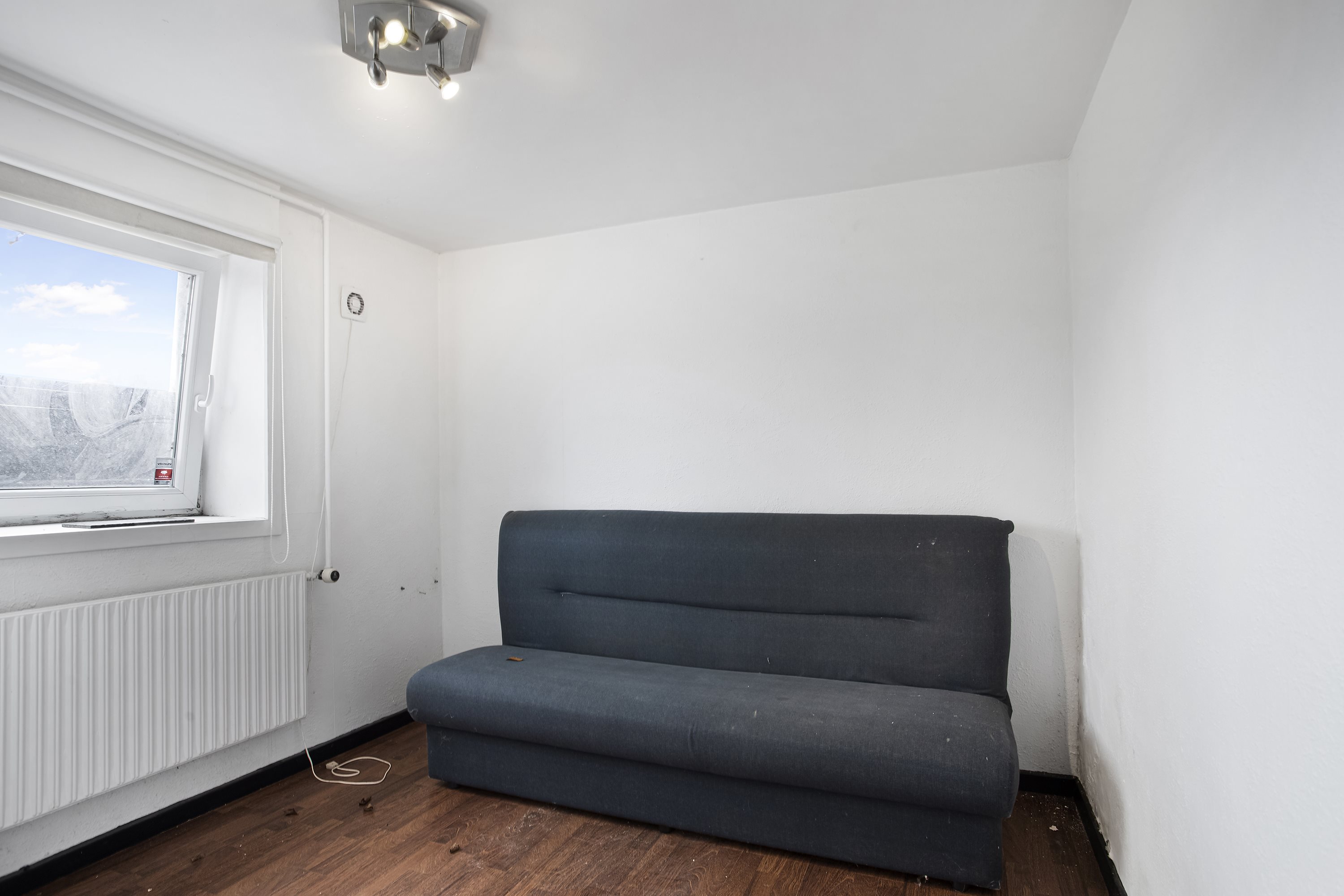 Præstbrovej 55, Skovby, 8464 Galten