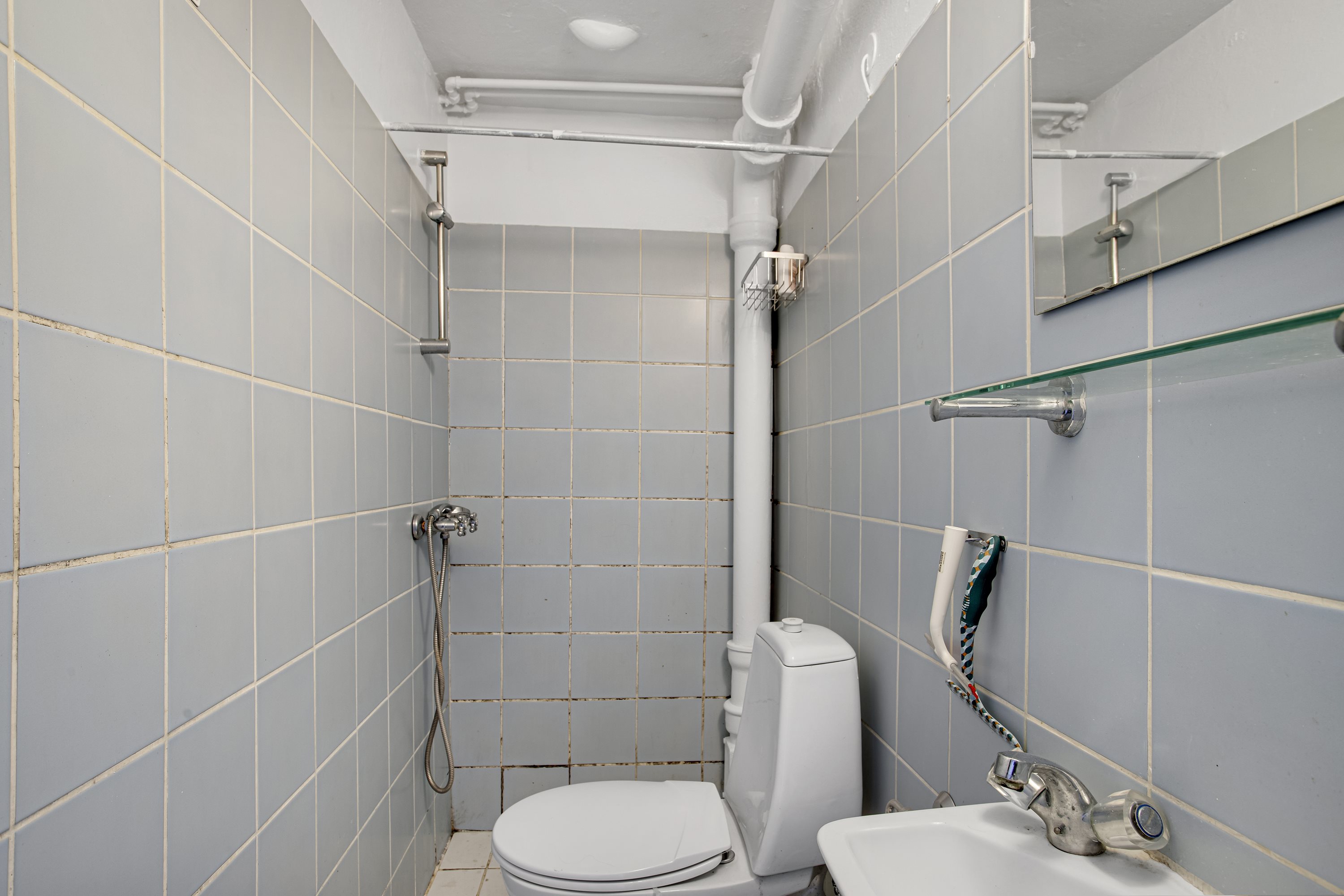 Præstbrovej 55, Skovby, 8464 Galten