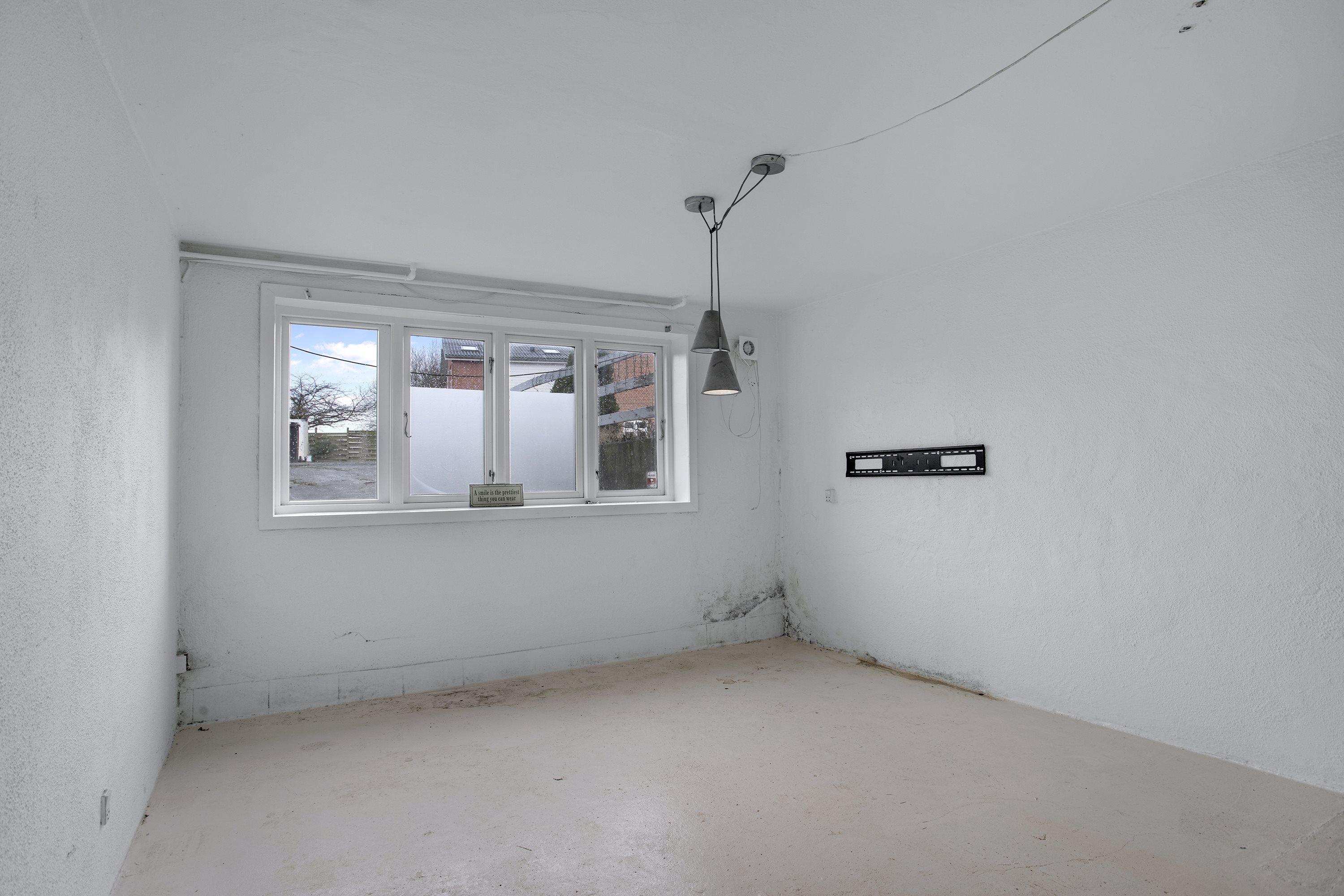 Præstbrovej 55, Skovby, 8464 Galten