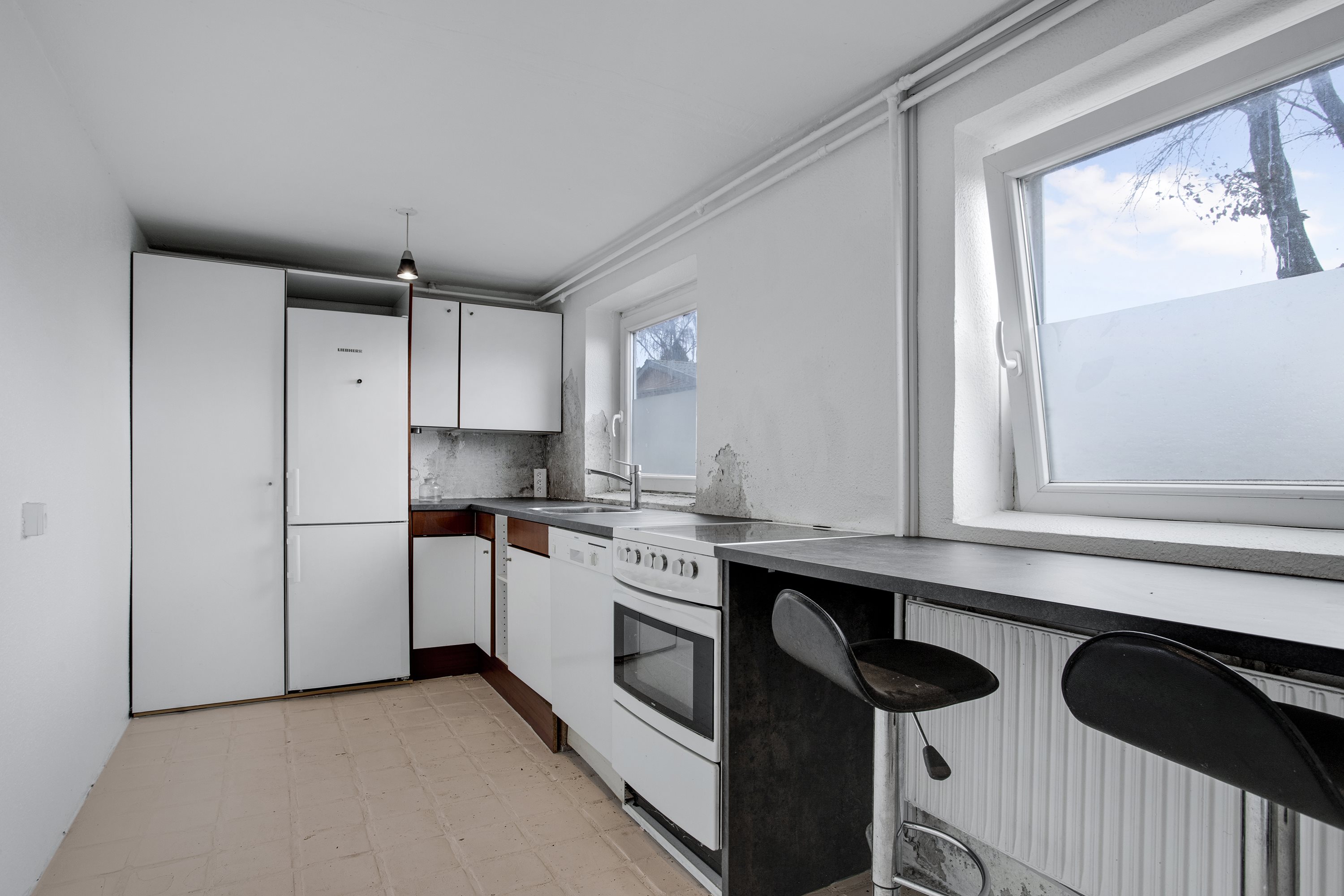Præstbrovej 55, Skovby, 8464 Galten