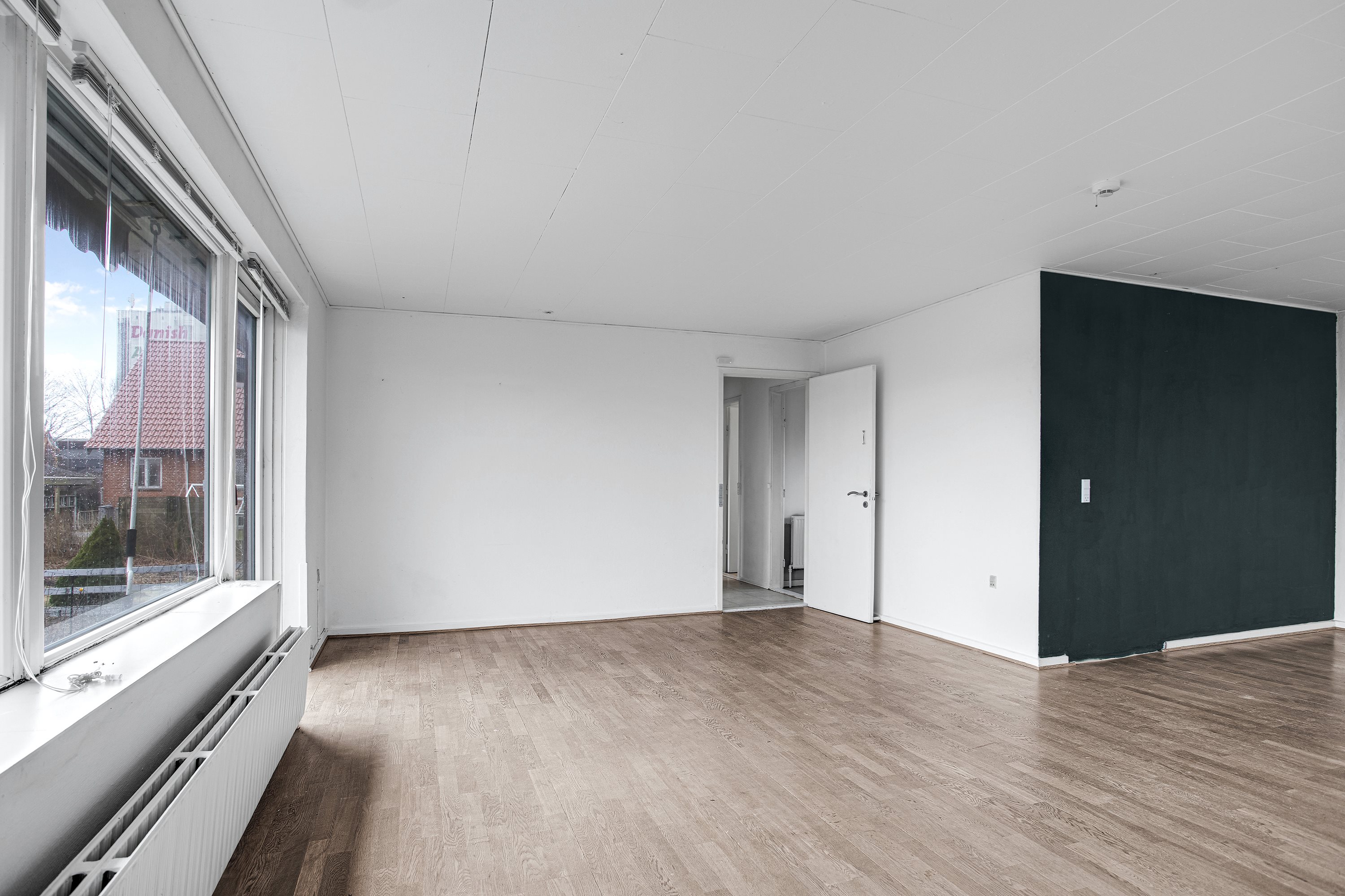 Præstbrovej 55, Skovby, 8464 Galten