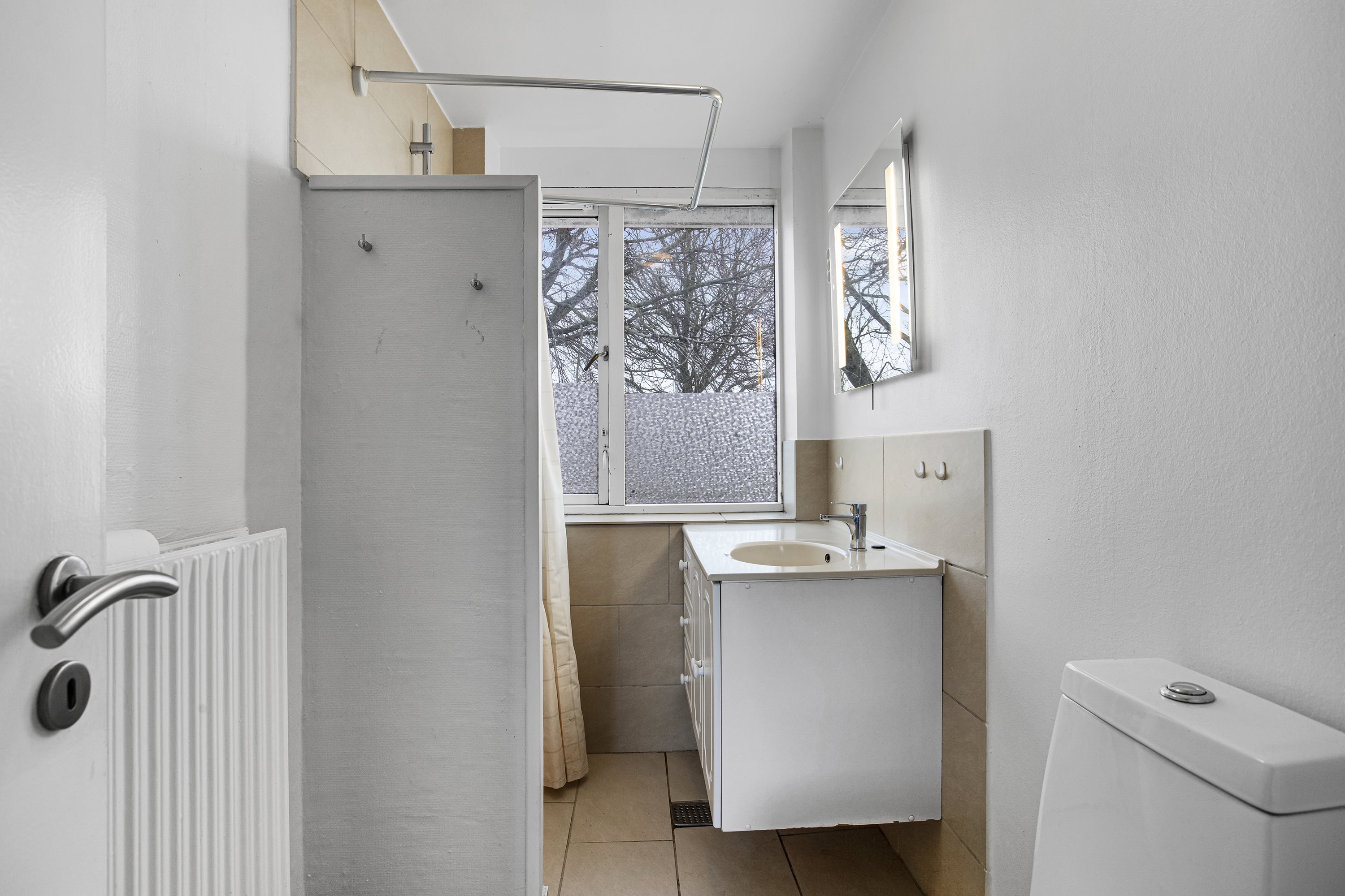 Præstbrovej 55, Skovby, 8464 Galten