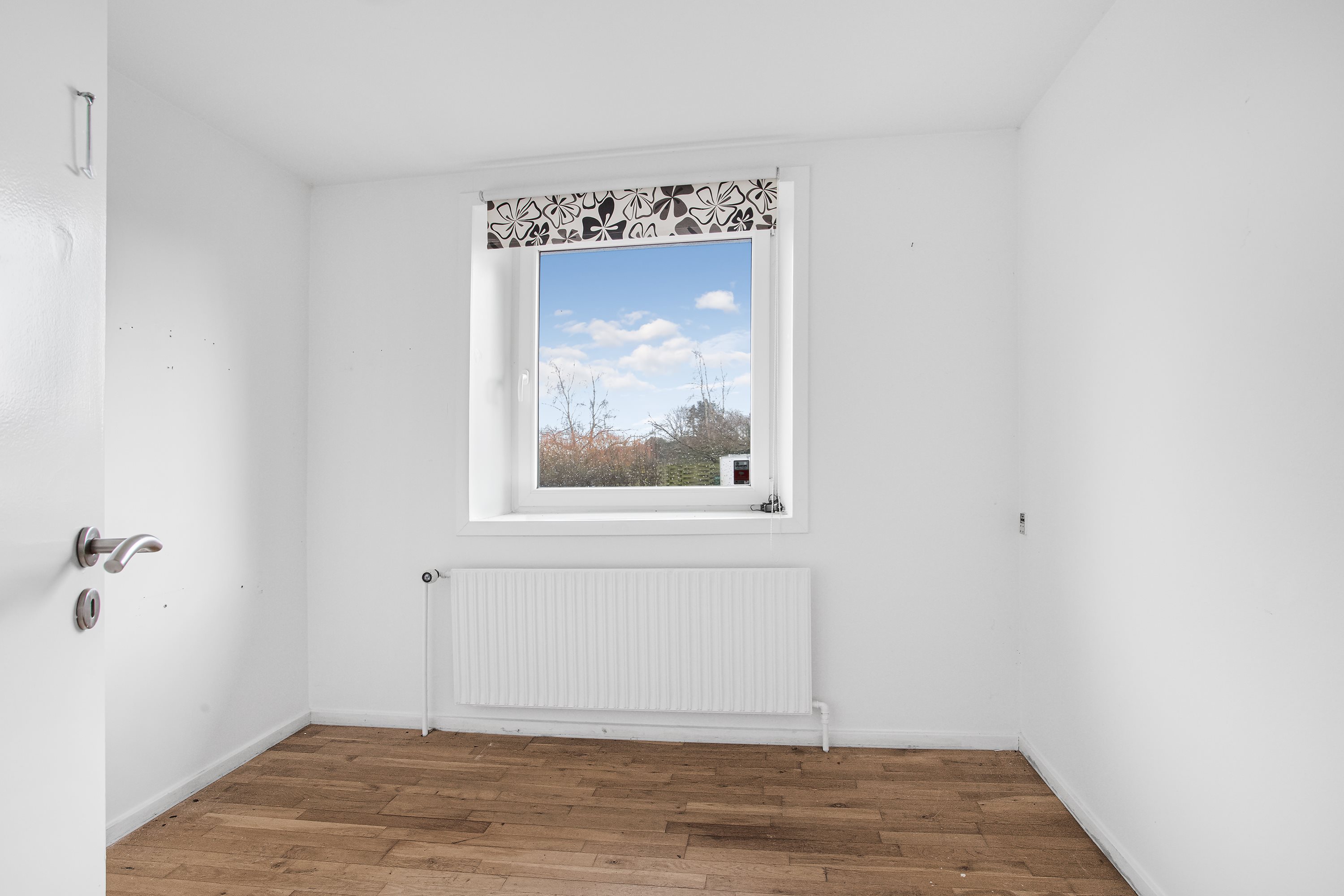Præstbrovej 55, Skovby, 8464 Galten