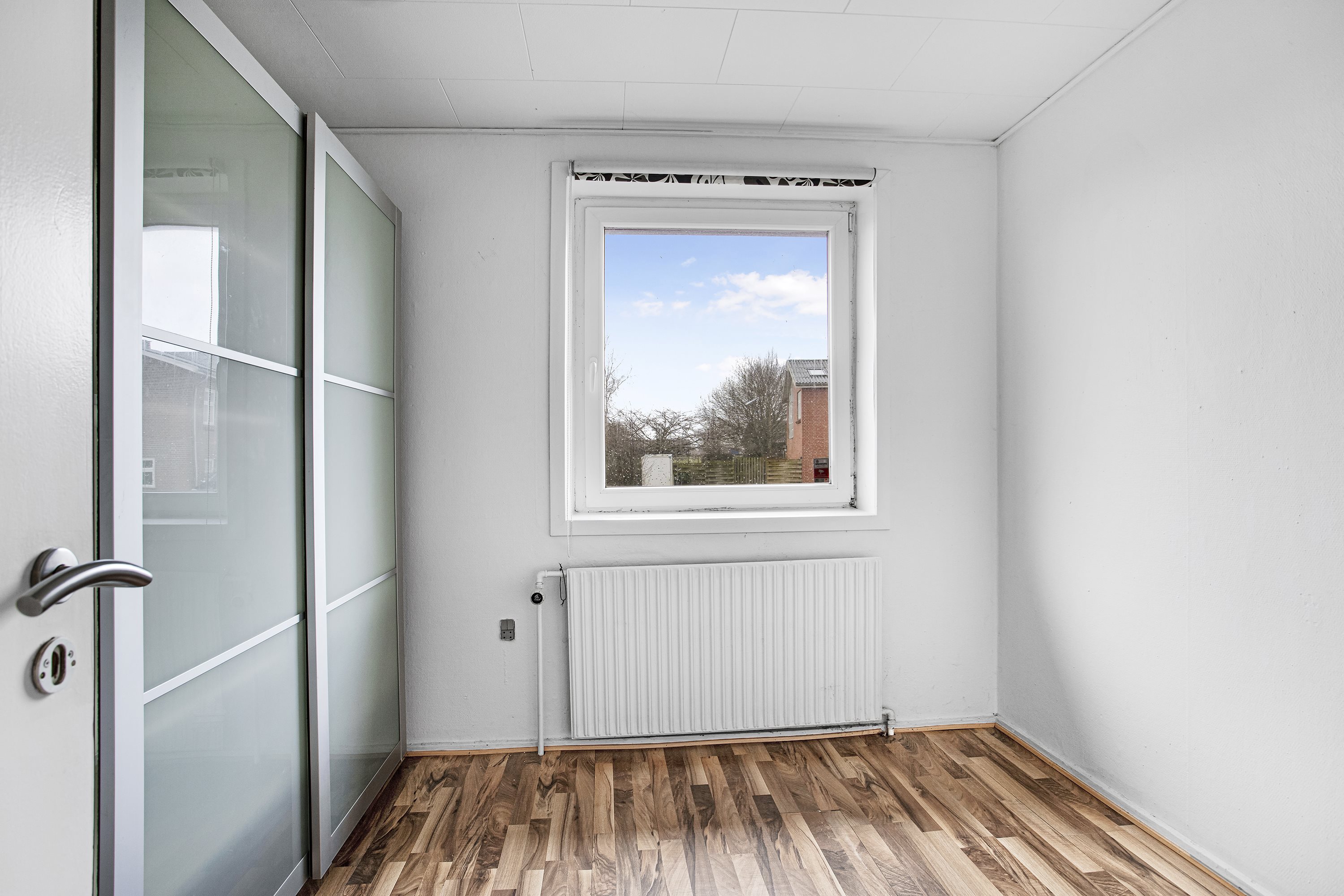 Præstbrovej 55, Skovby, 8464 Galten