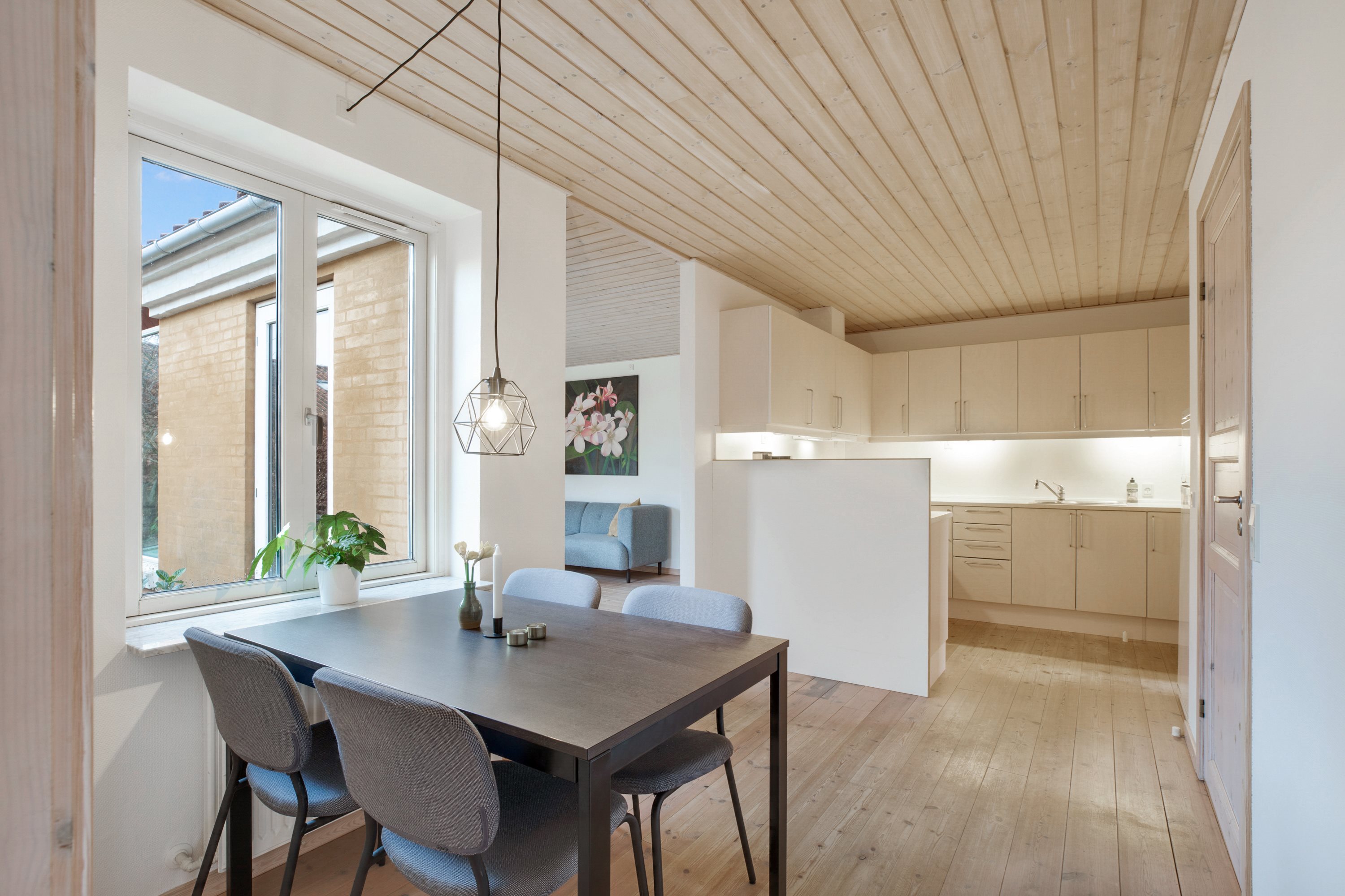 Byhøjen 148, 3600 Frederikssund