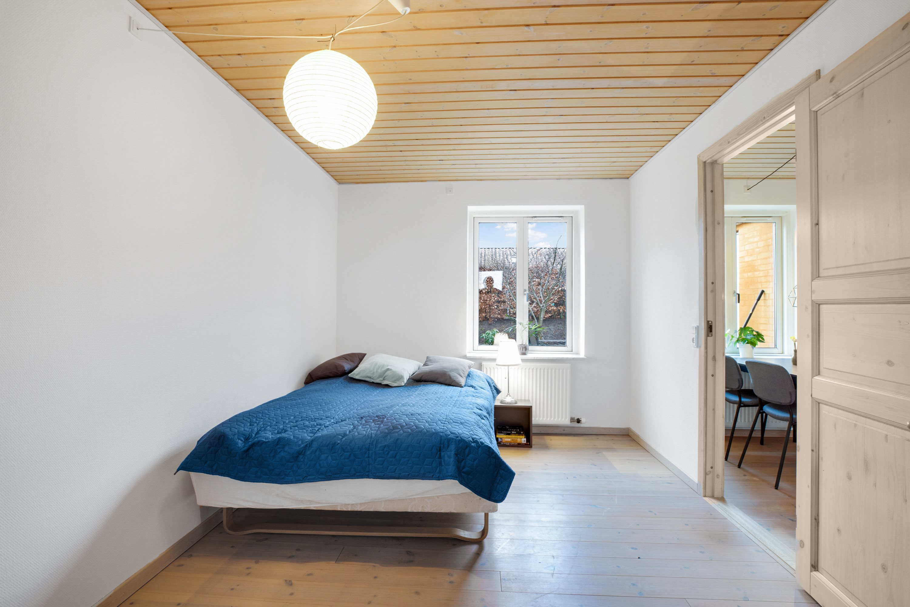 Byhøjen 148, 3600 Frederikssund