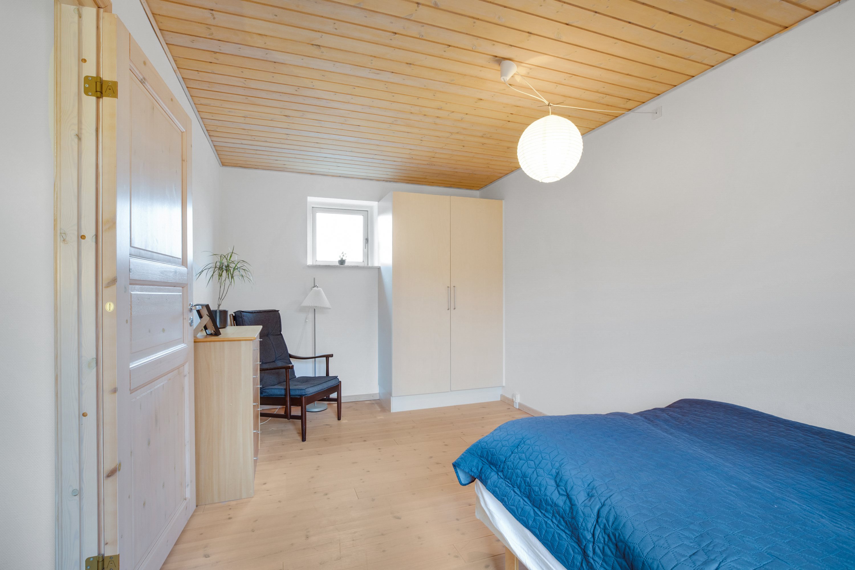 Byhøjen 148, 3600 Frederikssund