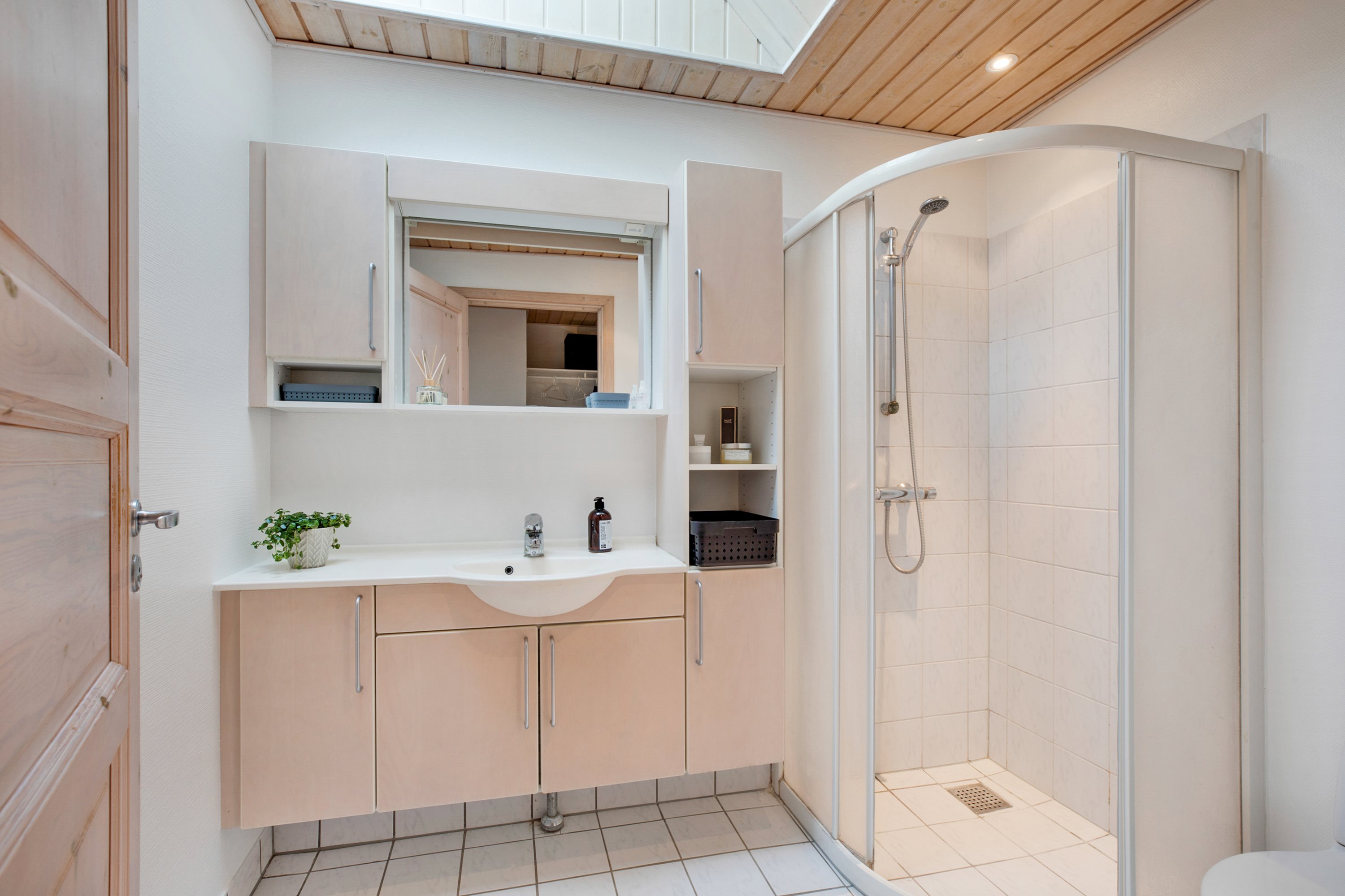 Byhøjen 148, 3600 Frederikssund