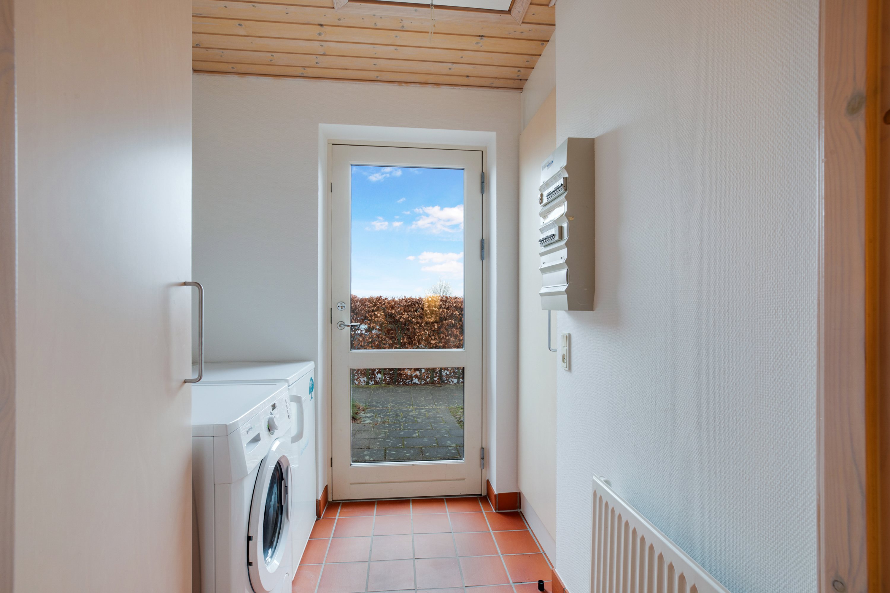 Byhøjen 148, 3600 Frederikssund