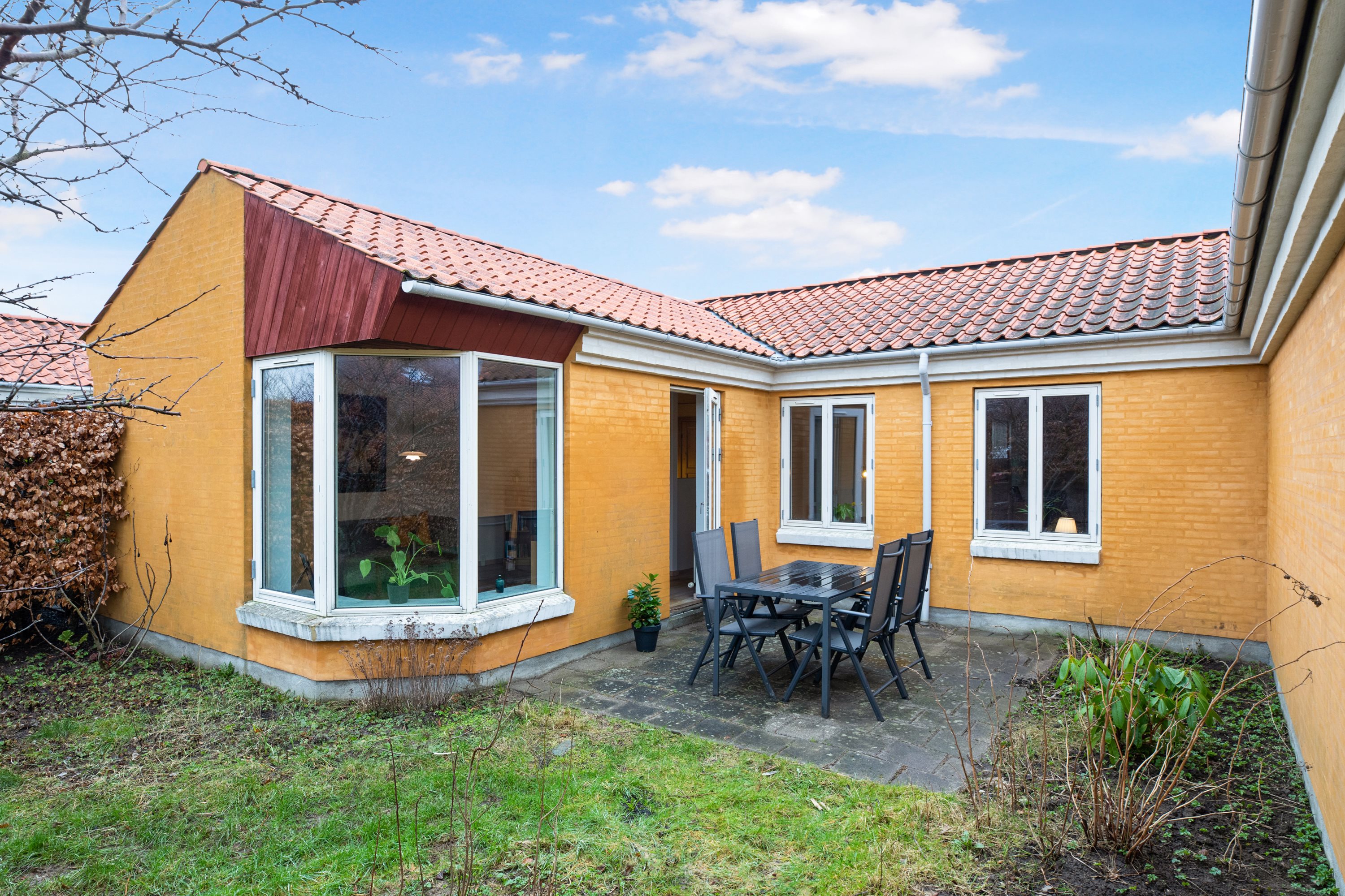 Byhøjen 148, 3600 Frederikssund