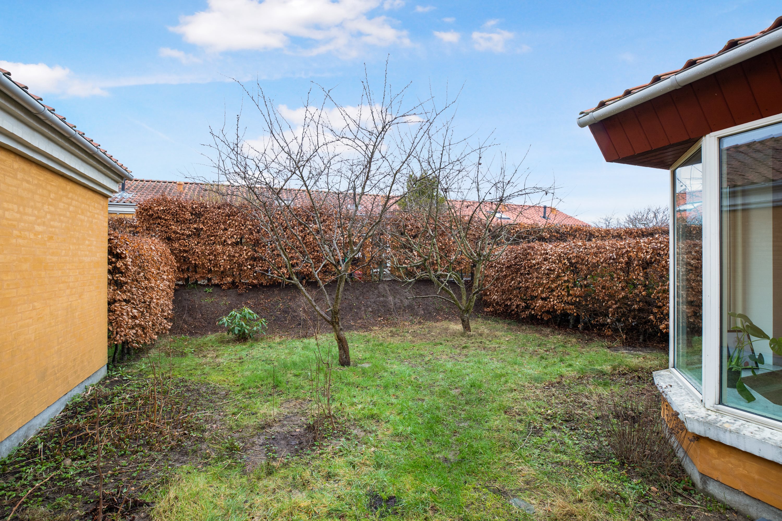 Byhøjen 148, 3600 Frederikssund