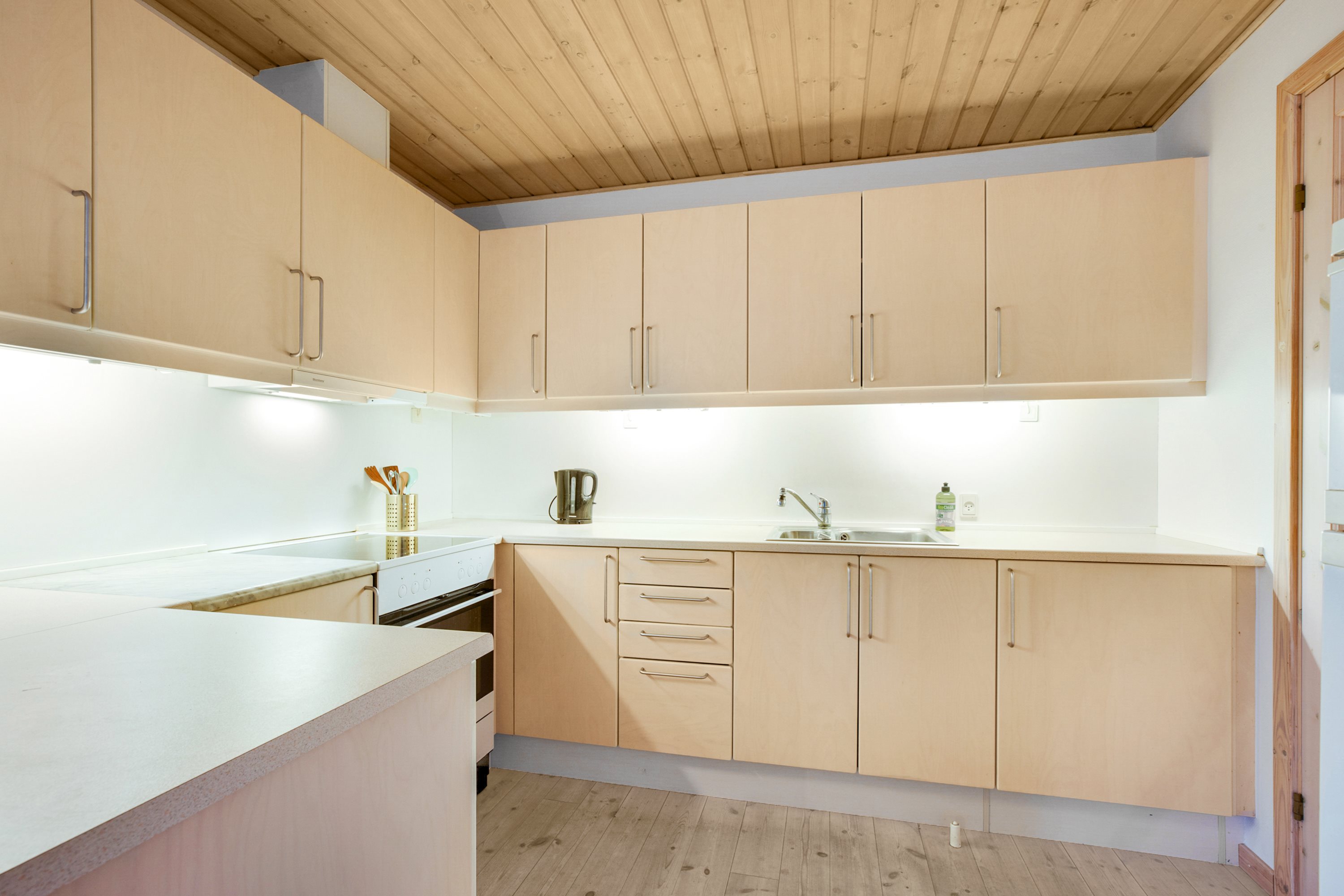 Byhøjen 148, 3600 Frederikssund