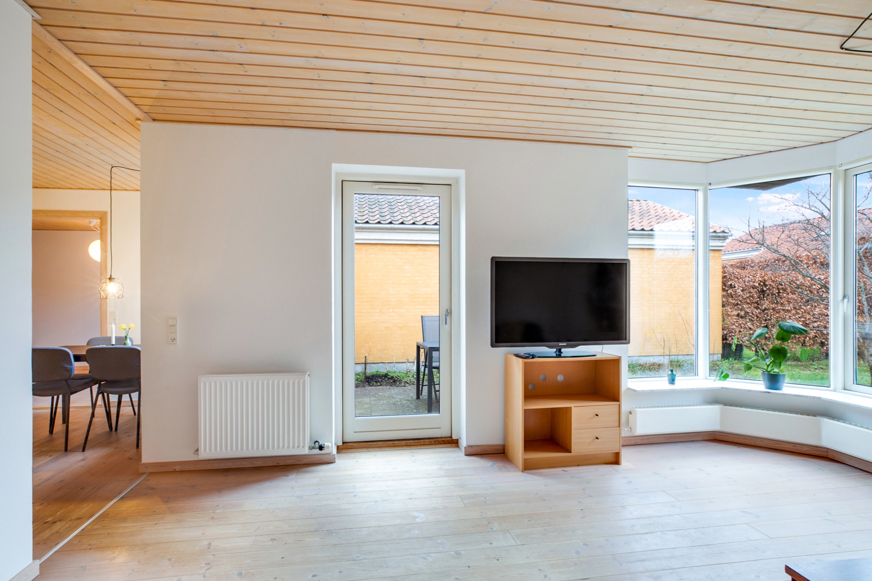 Byhøjen 148, 3600 Frederikssund