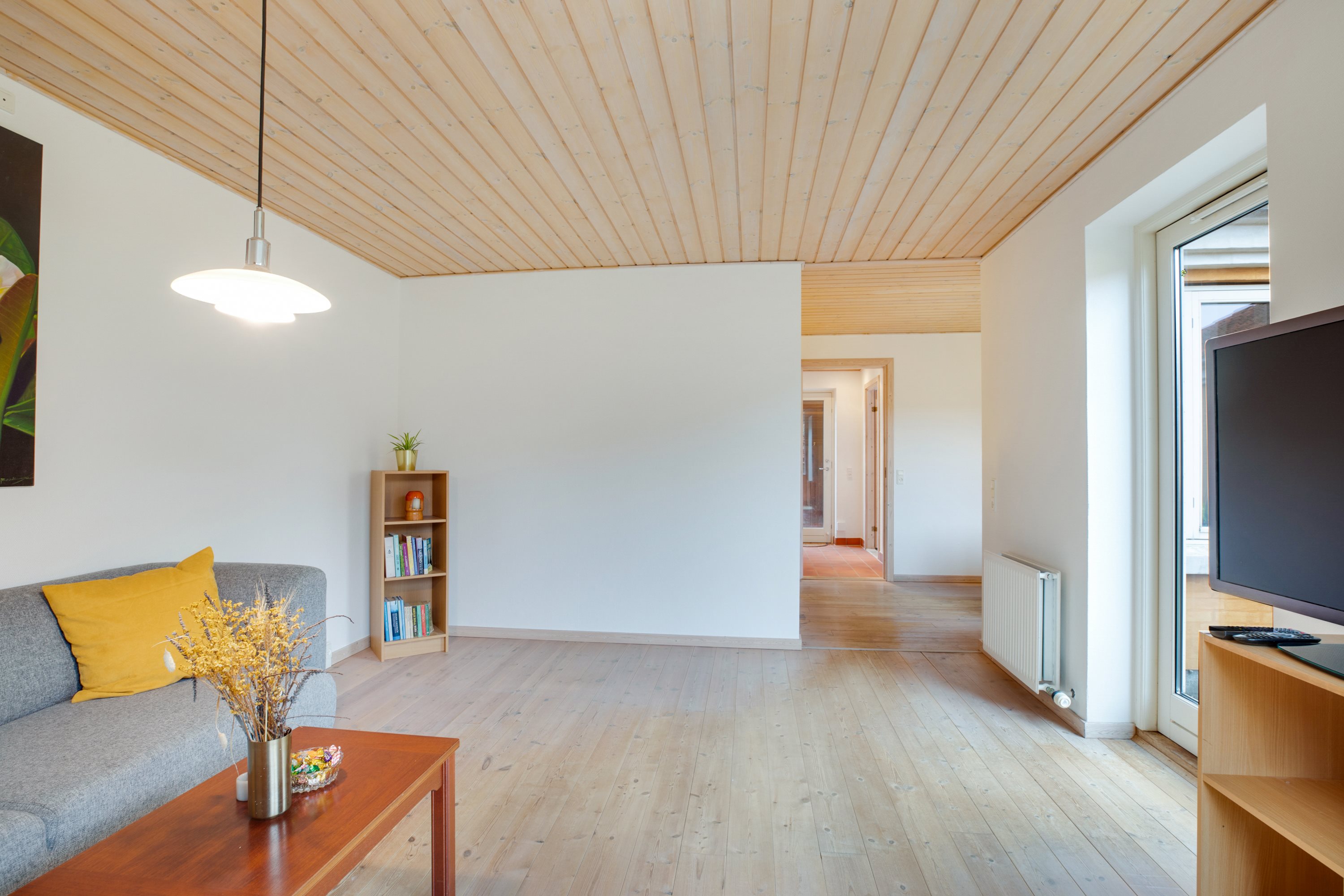 Byhøjen 148, 3600 Frederikssund