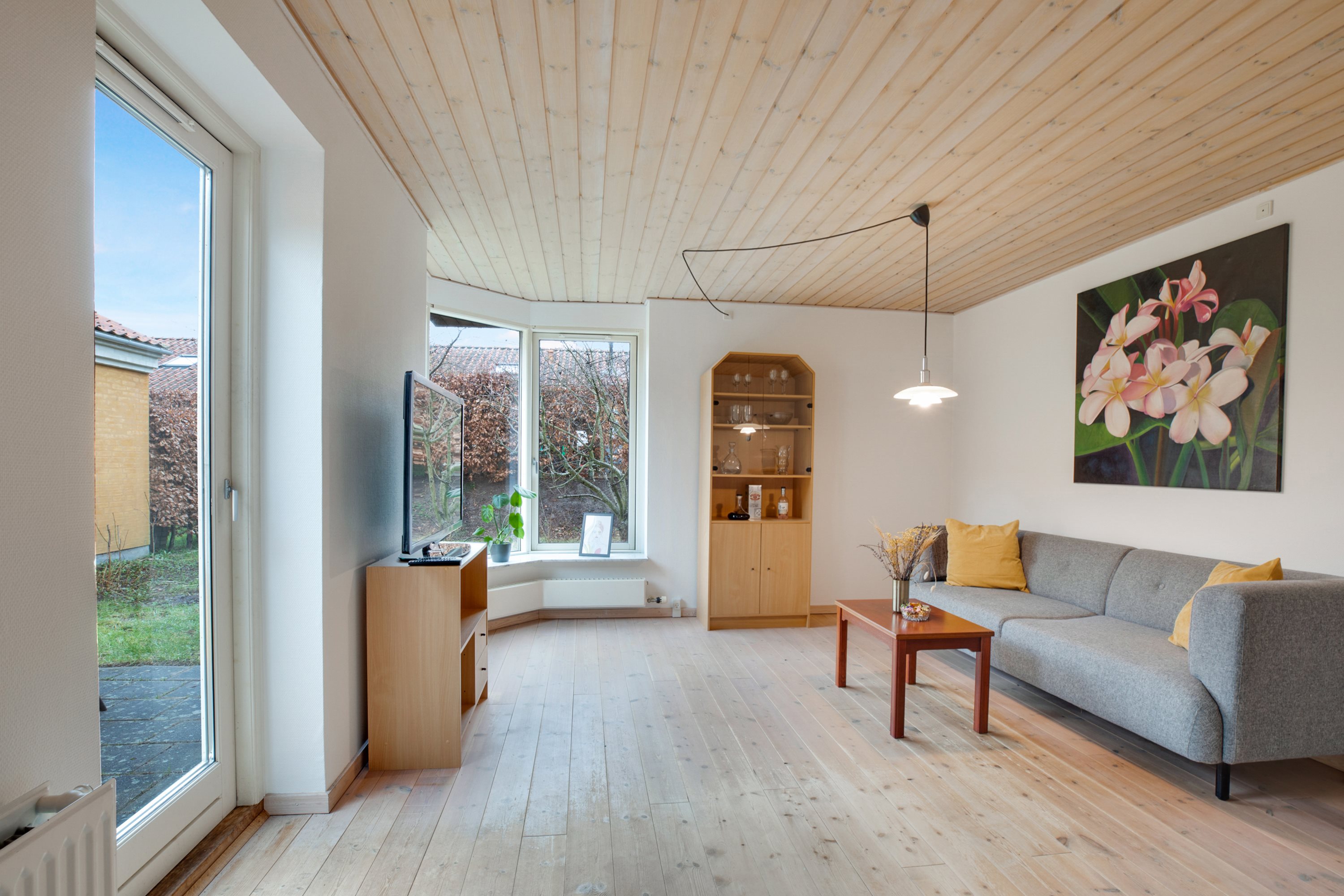 Byhøjen 148, 3600 Frederikssund