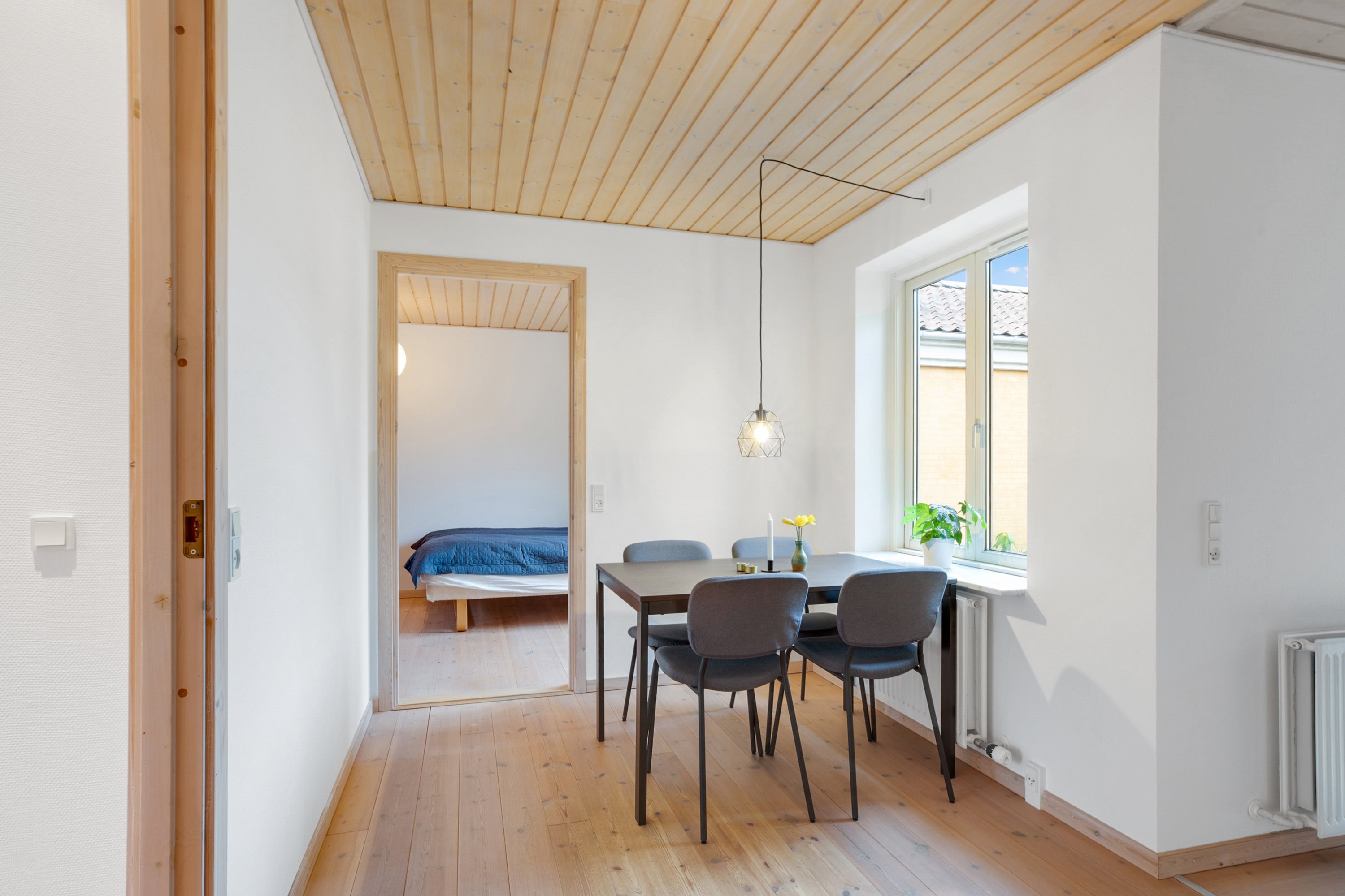 Byhøjen 148, 3600 Frederikssund