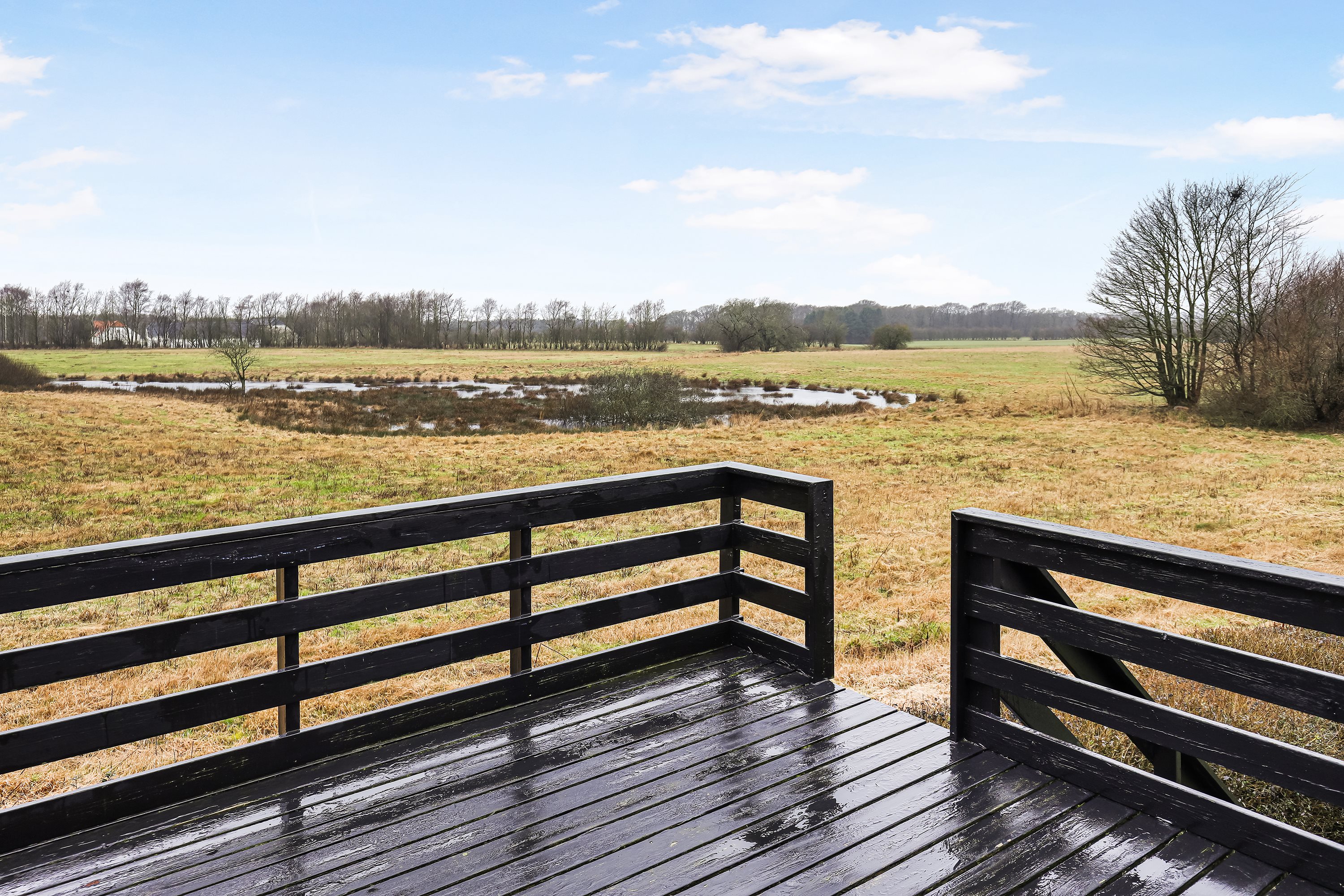 Thestrupvej 14, 8800 Viborg
