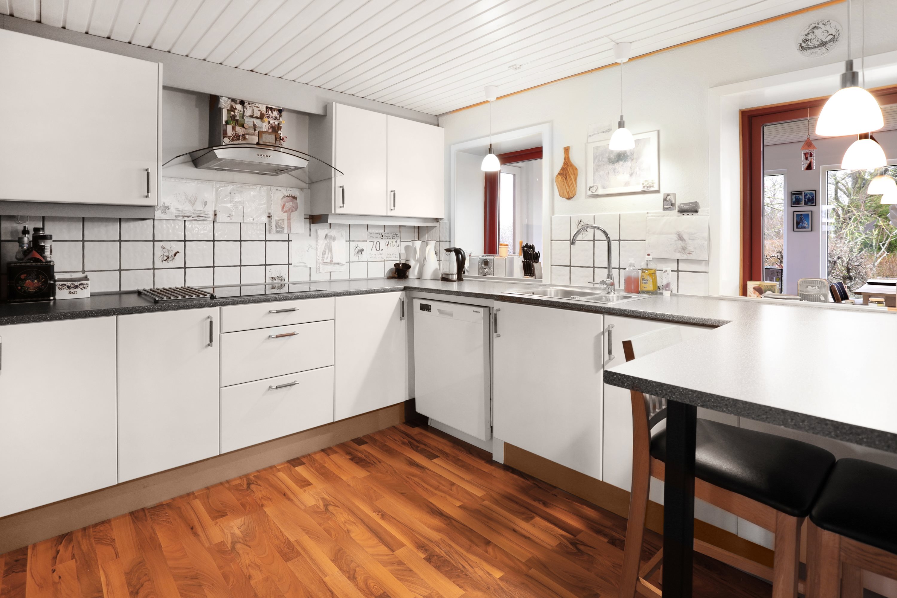 Thestrupvej 14, 8800 Viborg
