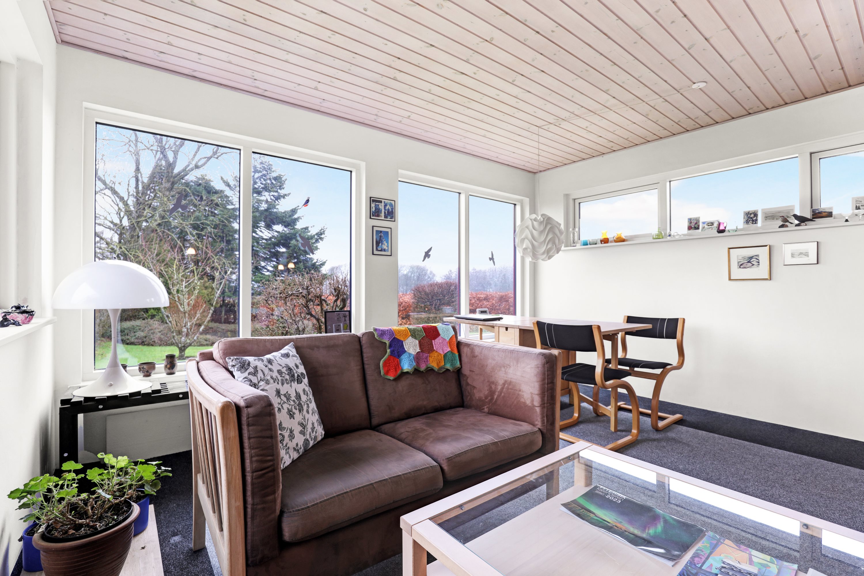 Thestrupvej 14, 8800 Viborg
