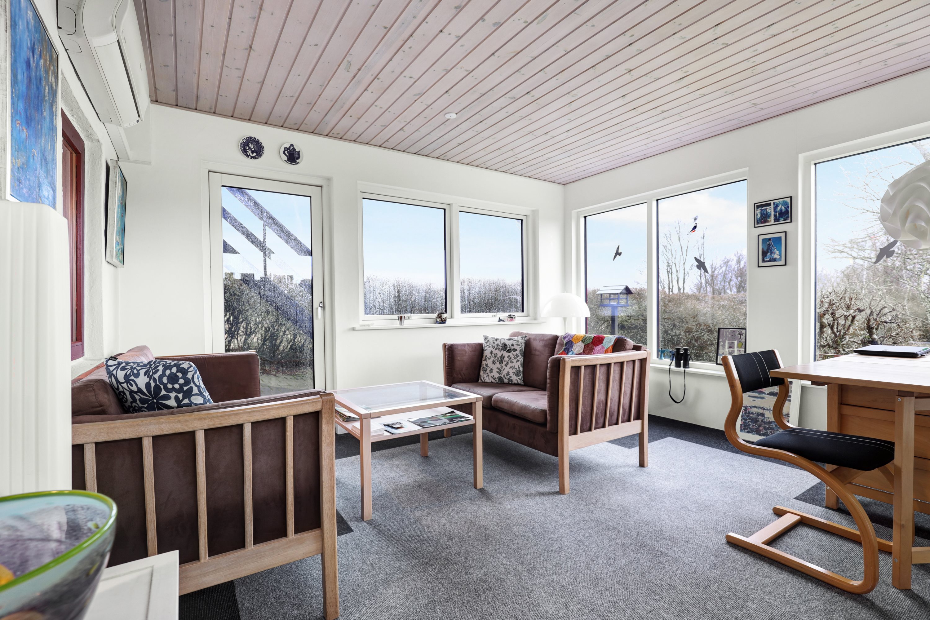 Thestrupvej 14, 8800 Viborg