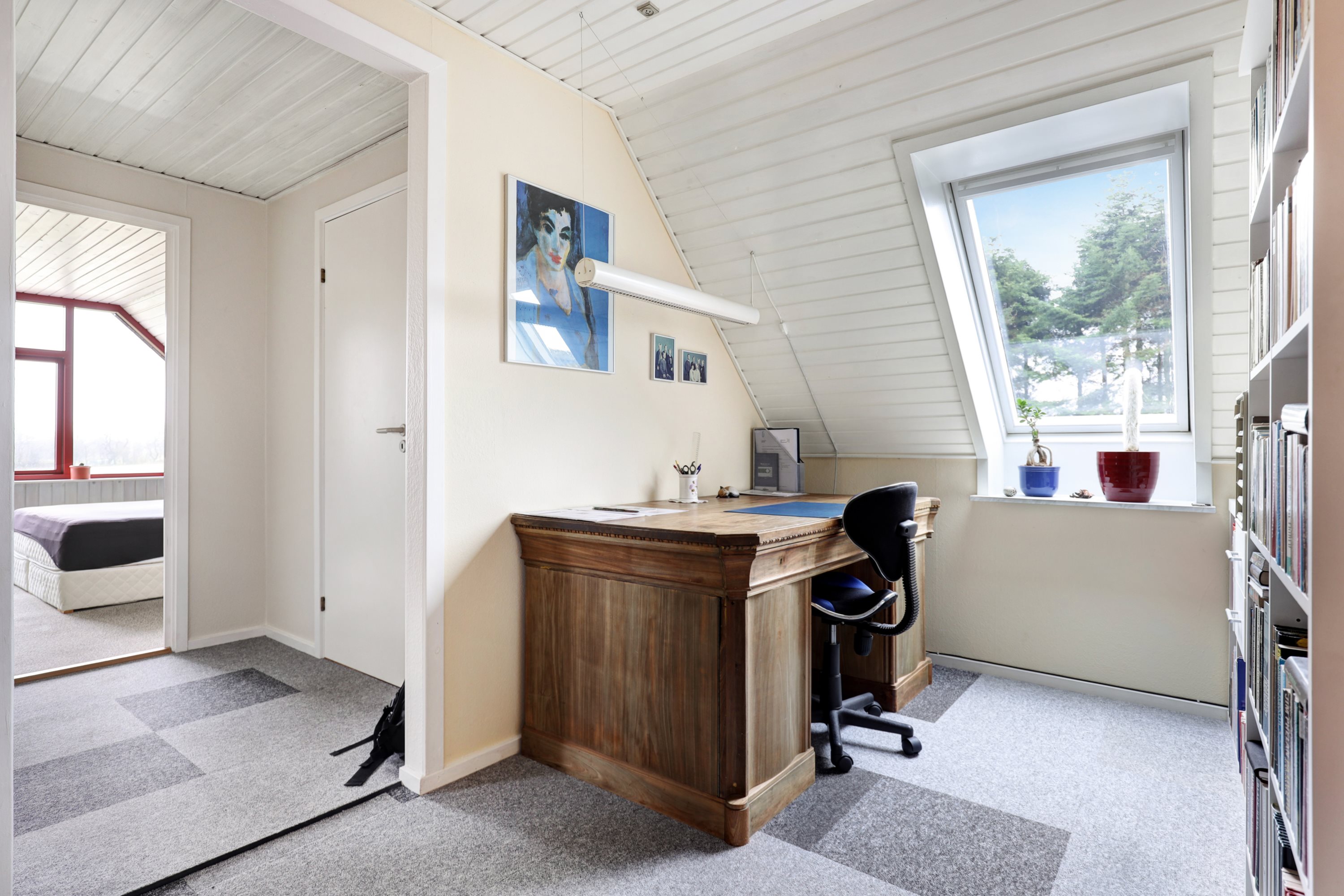 Thestrupvej 14, 8800 Viborg