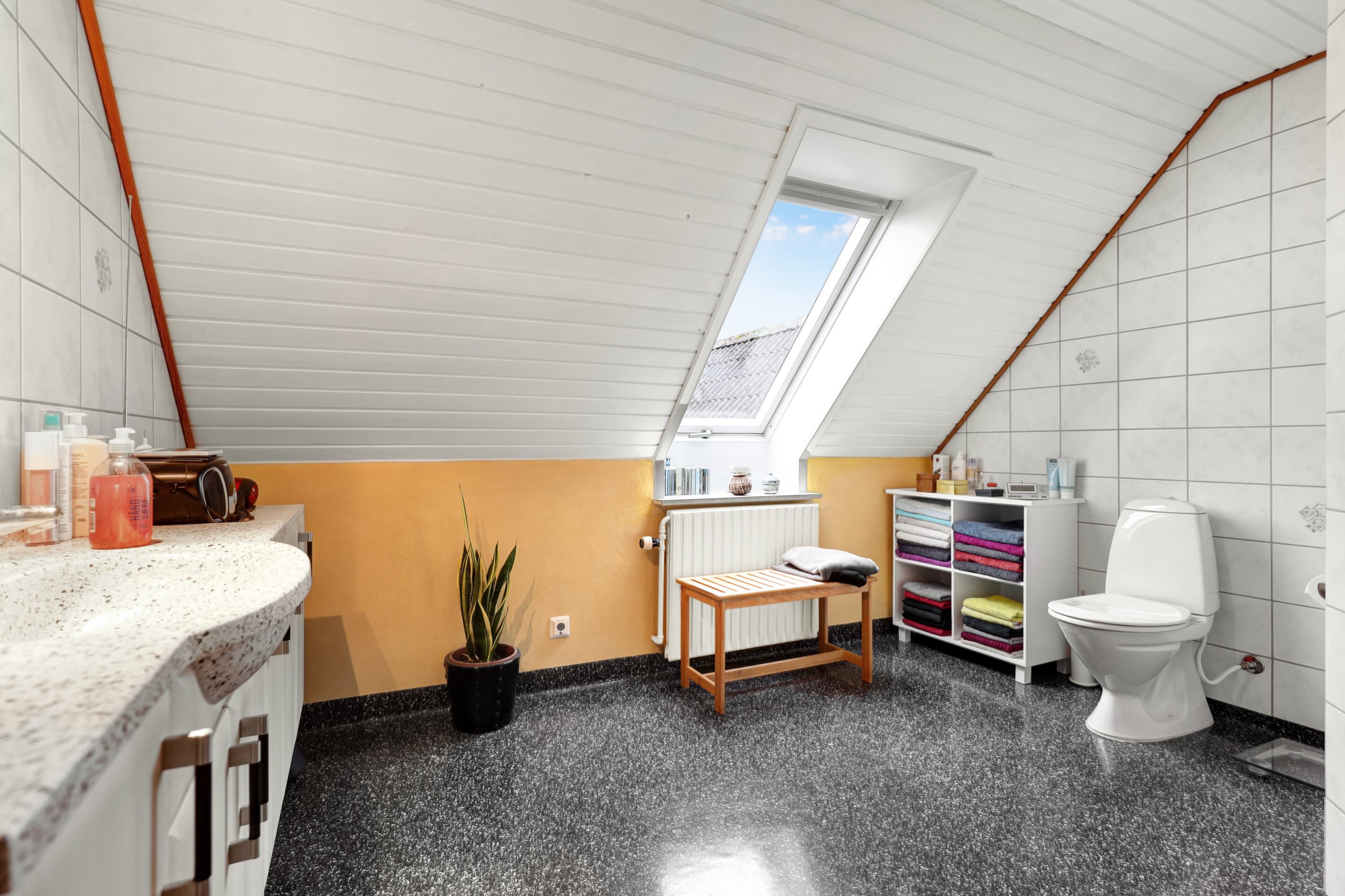 Thestrupvej 14, 8800 Viborg