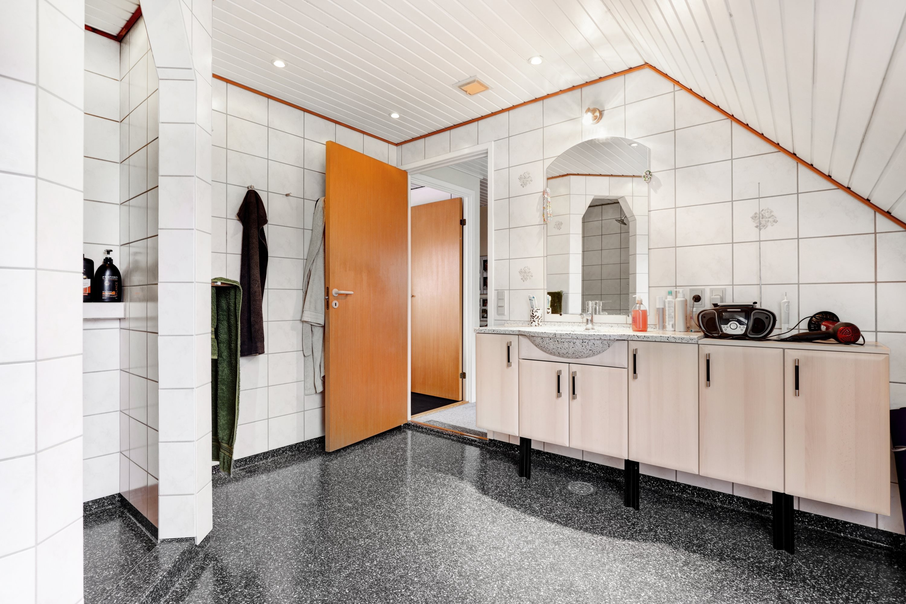 Thestrupvej 14, 8800 Viborg