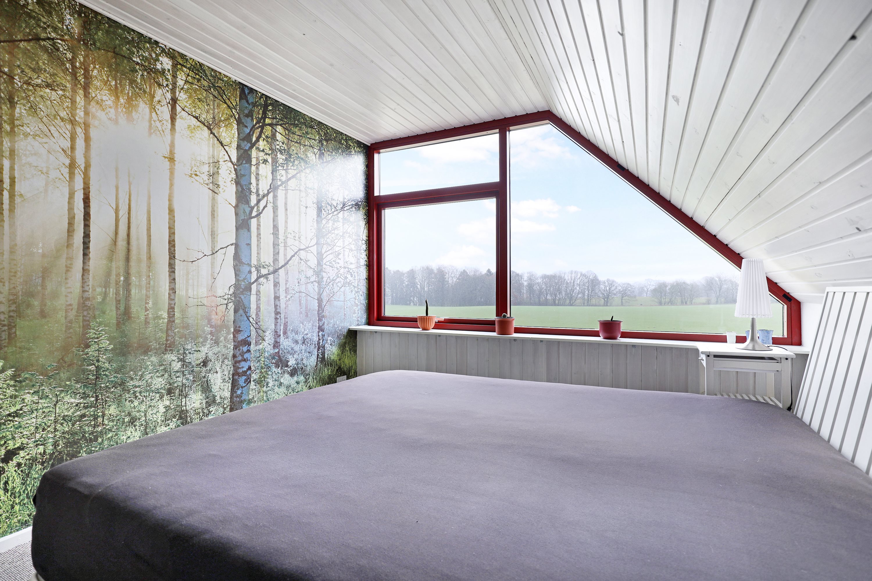 Thestrupvej 14, 8800 Viborg