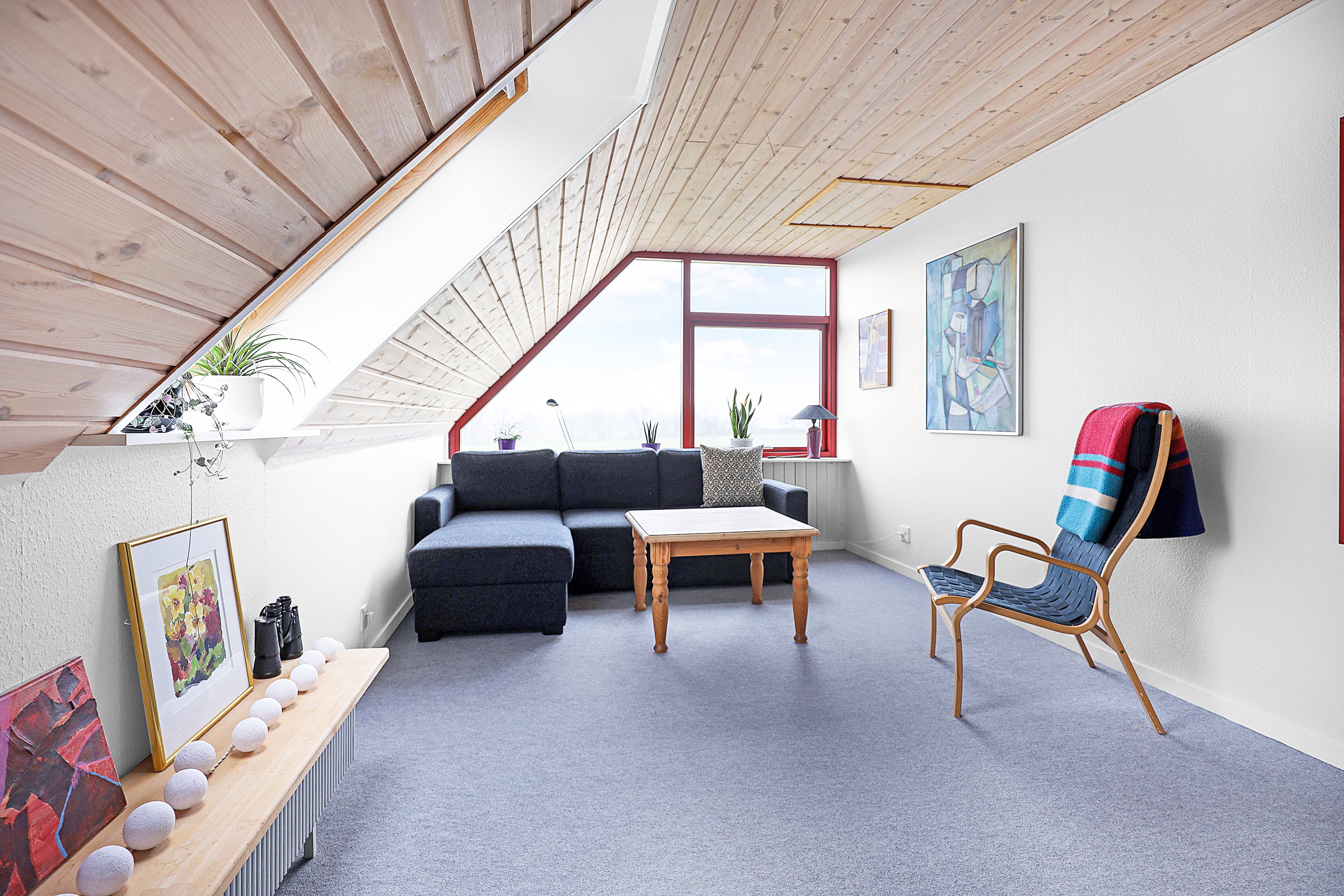 Thestrupvej 14, 8800 Viborg
